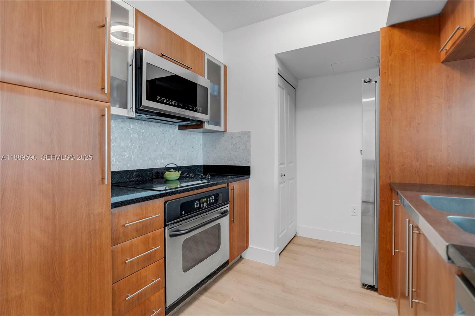 610 W Las Olas Boulevard 820N, Fort Lauderdale, FL 33312 photo 9