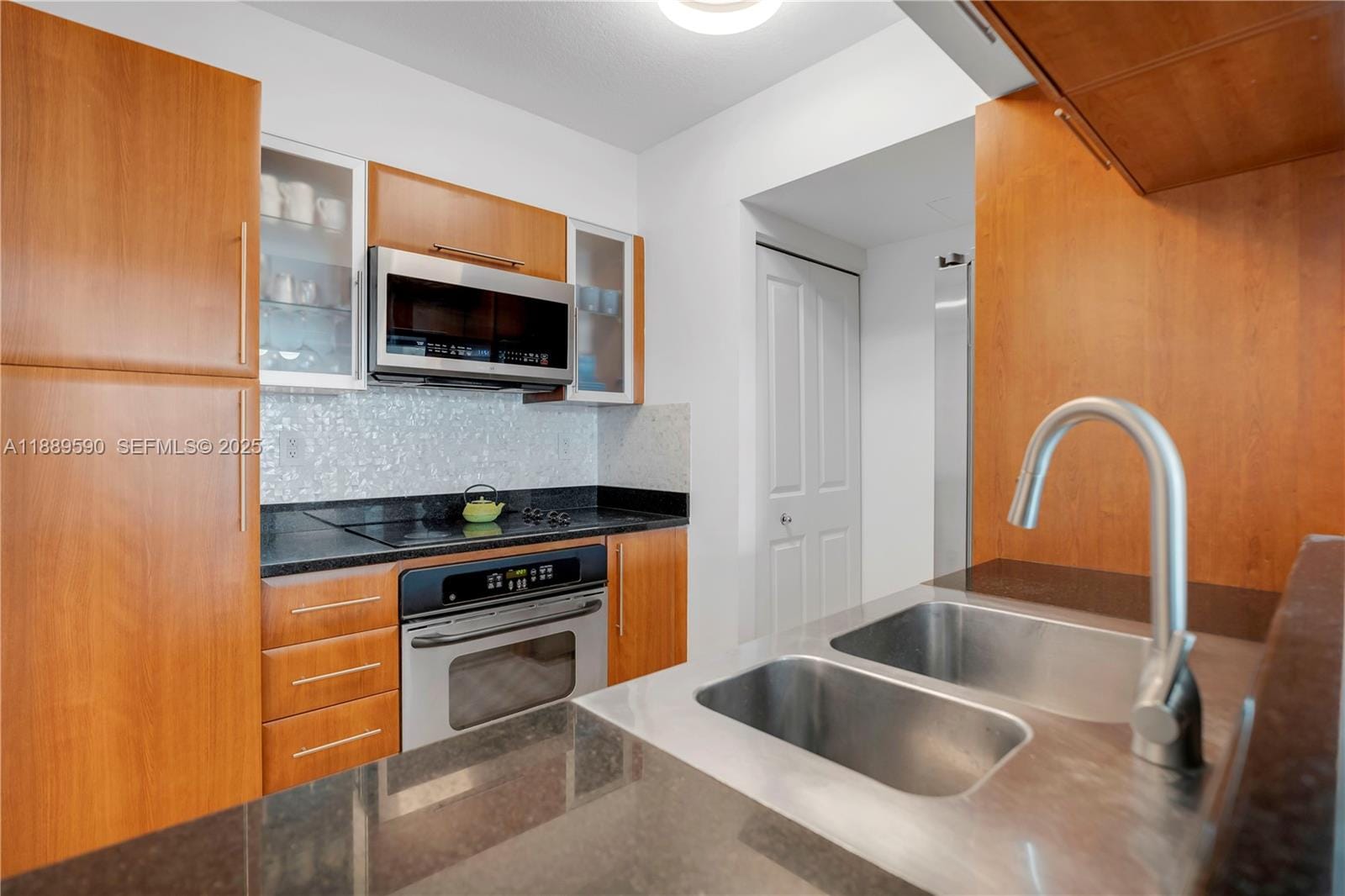 610 W Las Olas Boulevard 820N, Fort Lauderdale, FL 33312 photo 10