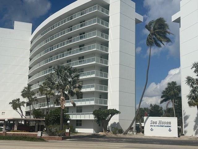 2731 NE 14th Street Causeway 103, Pompano Beach, FL 33062, Pompano Beach