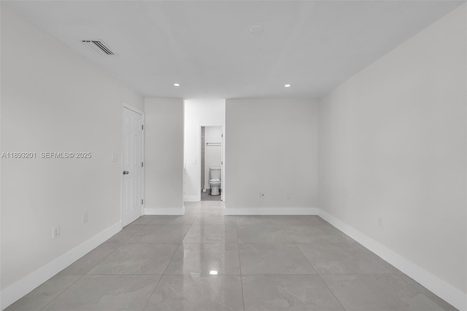 10669 SW 113th Place 84Z, Miami, FL 33176 photo 14