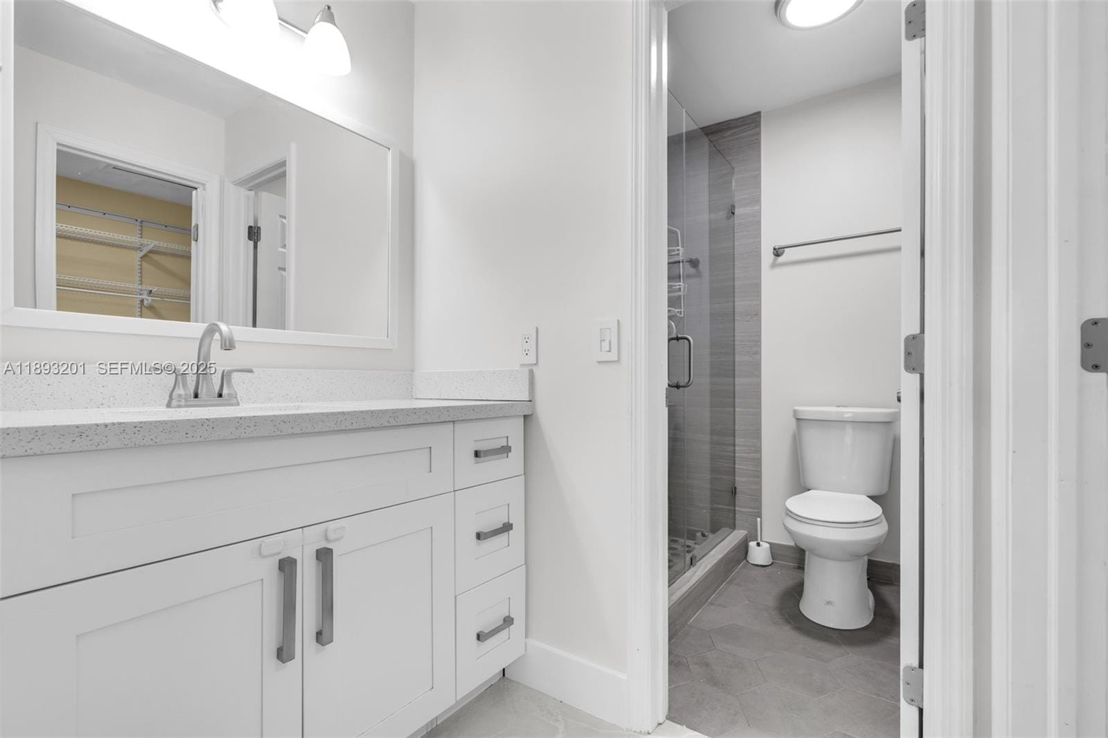 10669 SW 113th Place 84Z, Miami, FL 33176 photo 15