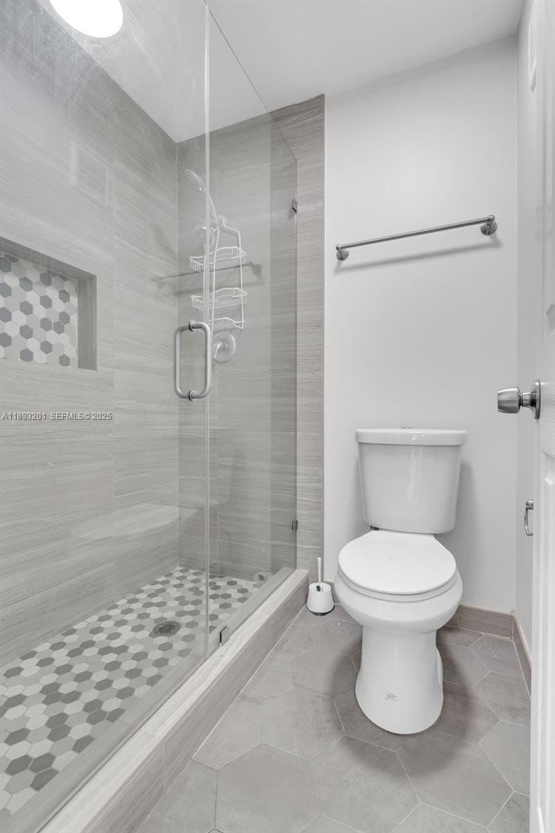 10669 SW 113th Place 84Z, Miami, FL 33176 photo 16