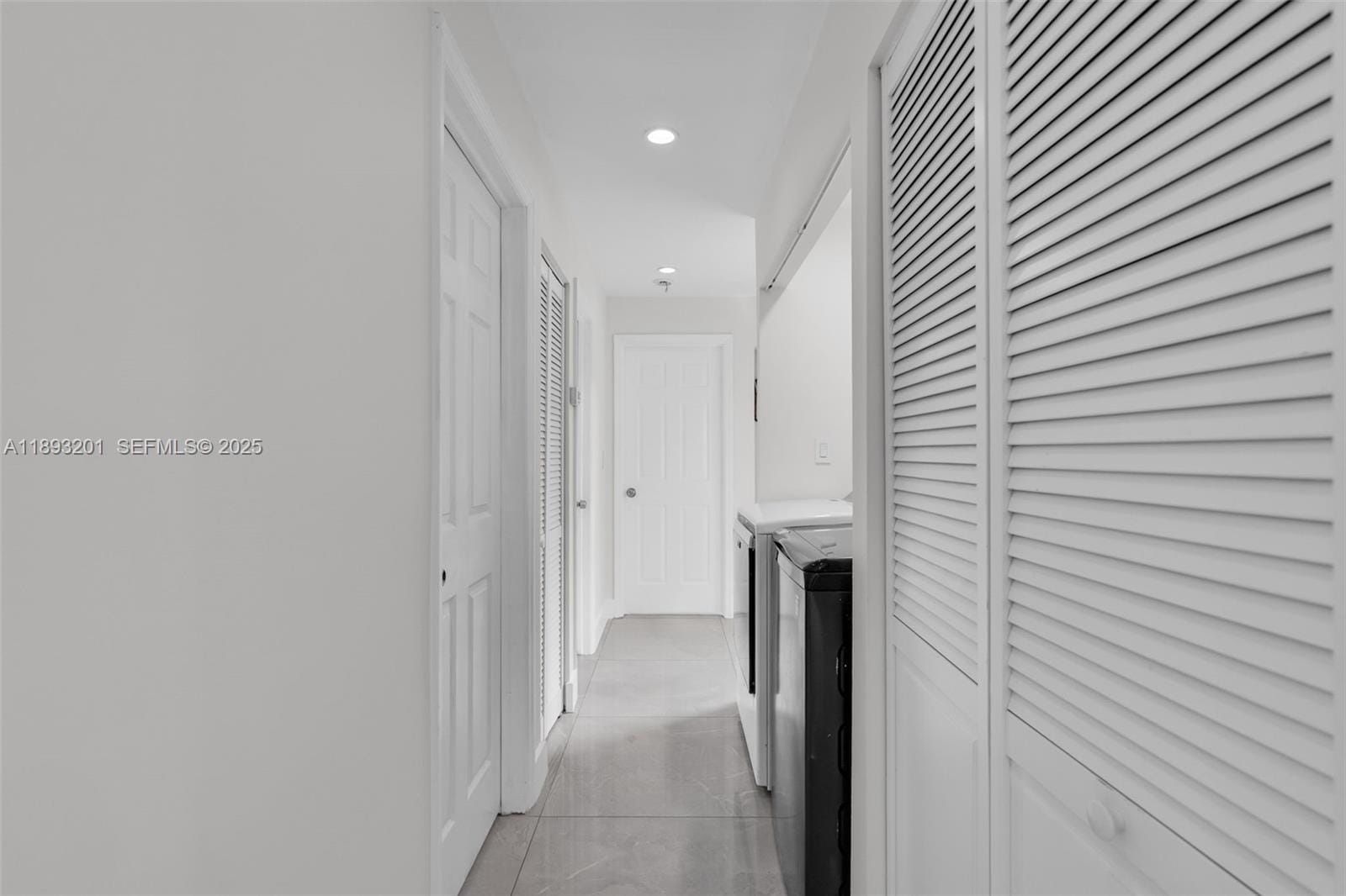 10669 SW 113th Place 84Z, Miami, FL 33176 photo 17