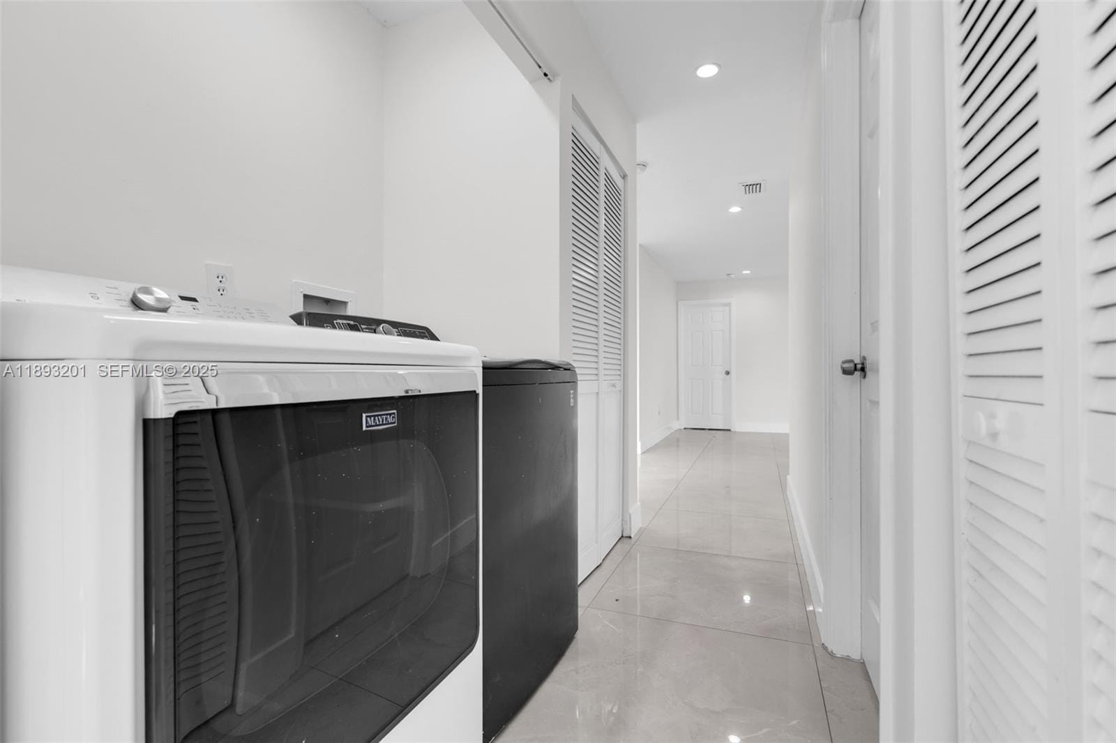10669 SW 113th Place 84Z, Miami, FL 33176 photo 18