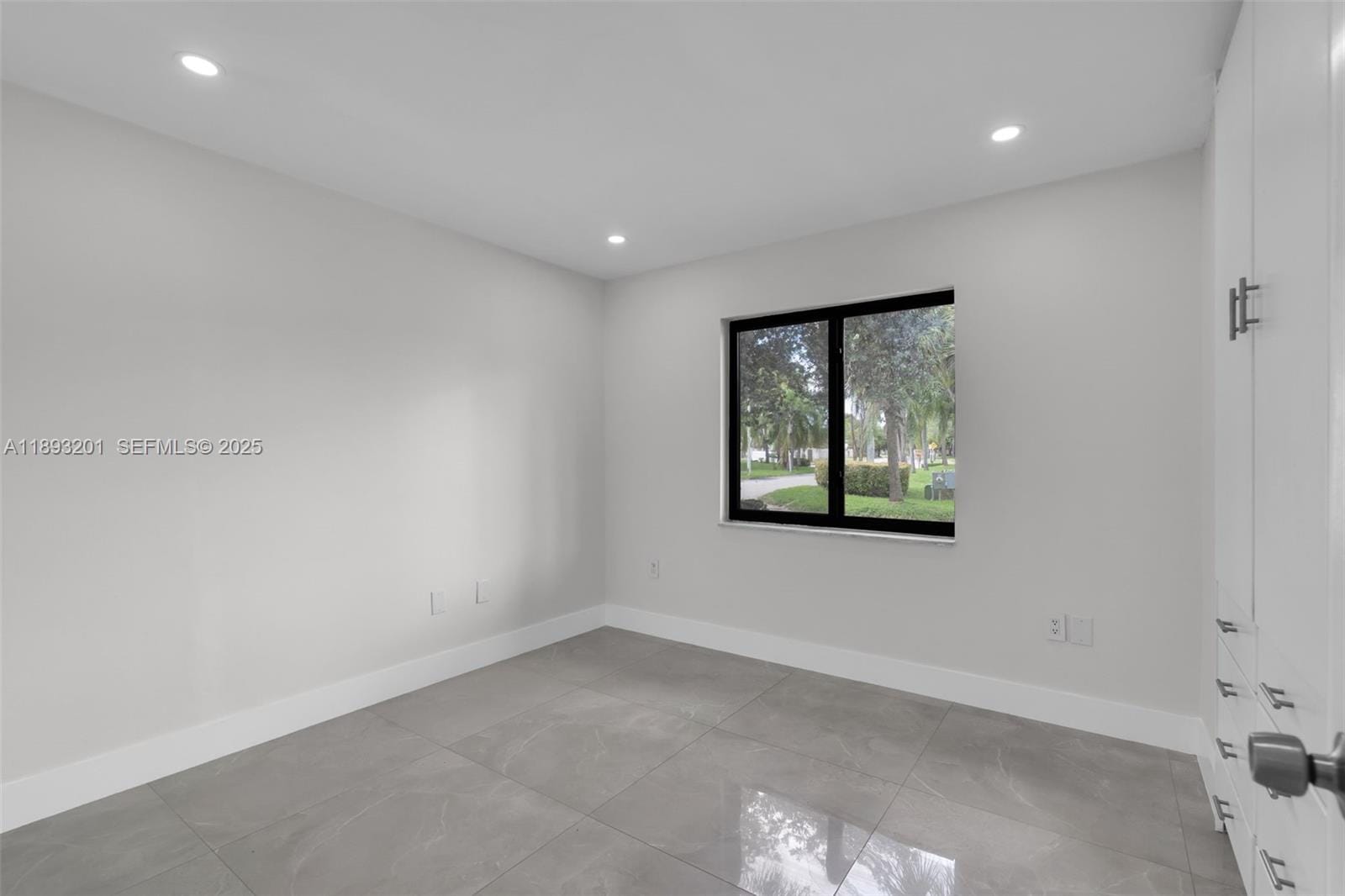 10669 SW 113th Place 84Z, Miami, FL 33176 photo 19