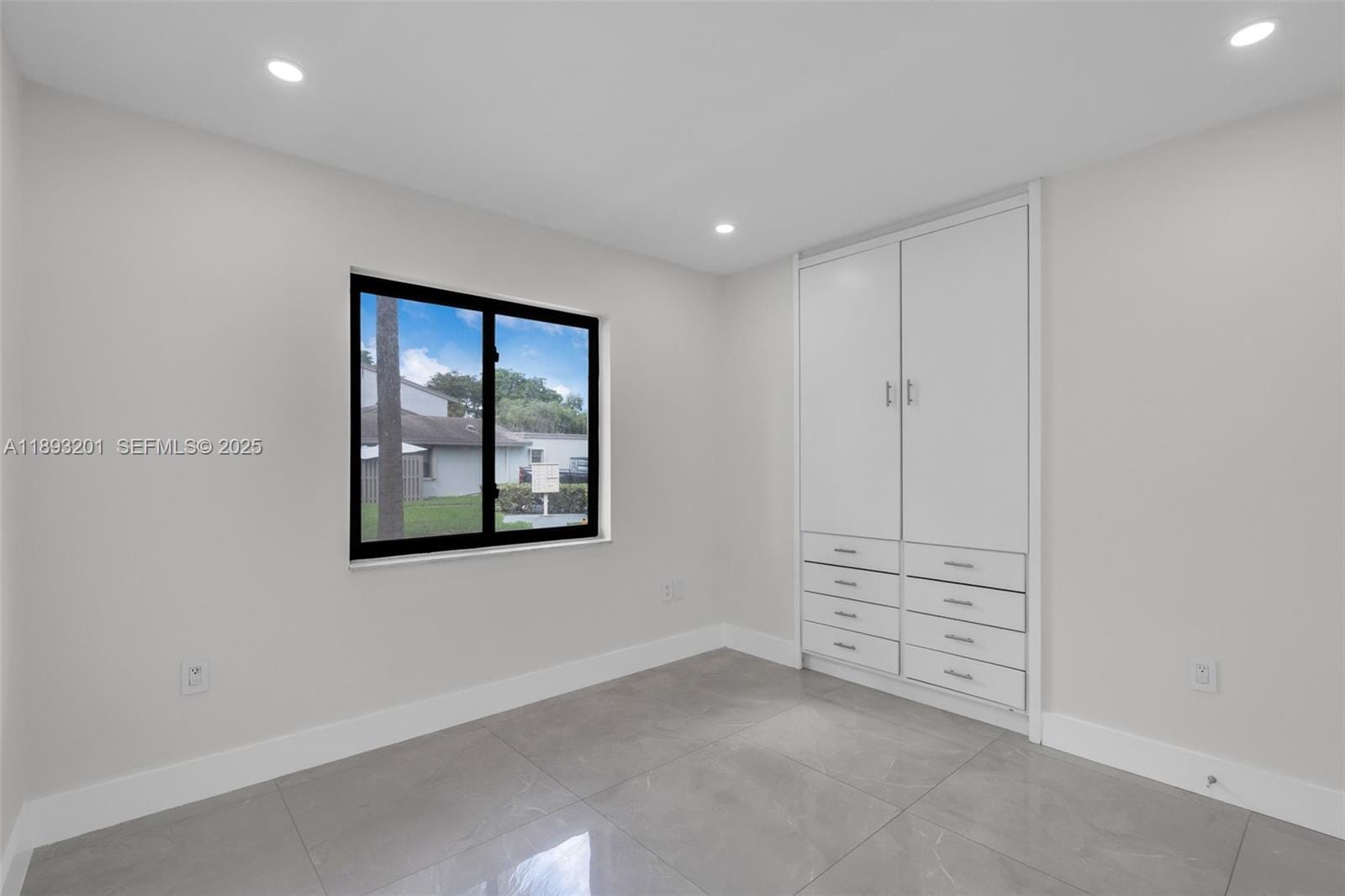 10669 SW 113th Place 84Z, Miami, FL 33176 photo 20