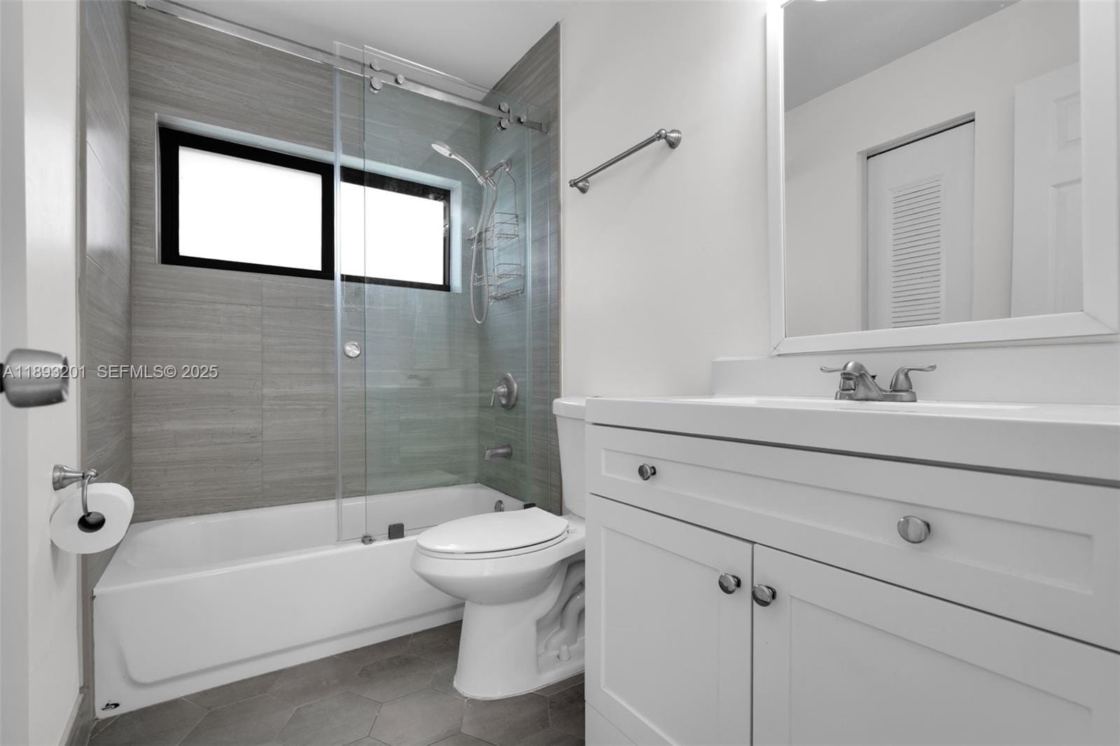 10669 SW 113th Place 84Z, Miami, FL 33176 photo 21