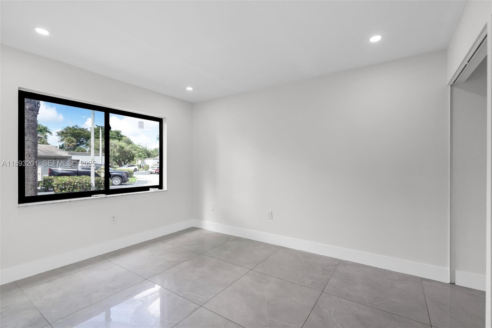 10669 SW 113th Place 84Z, Miami, FL 33176 photo 22
