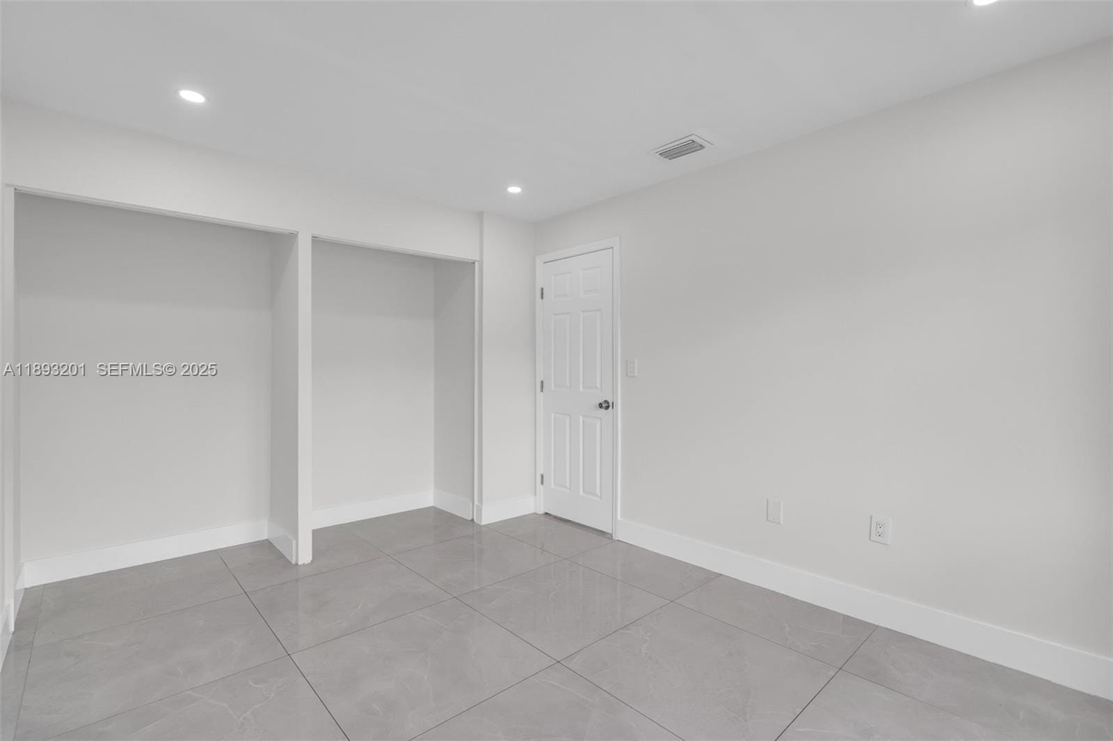 10669 SW 113th Place 84Z, Miami, FL 33176 photo 23