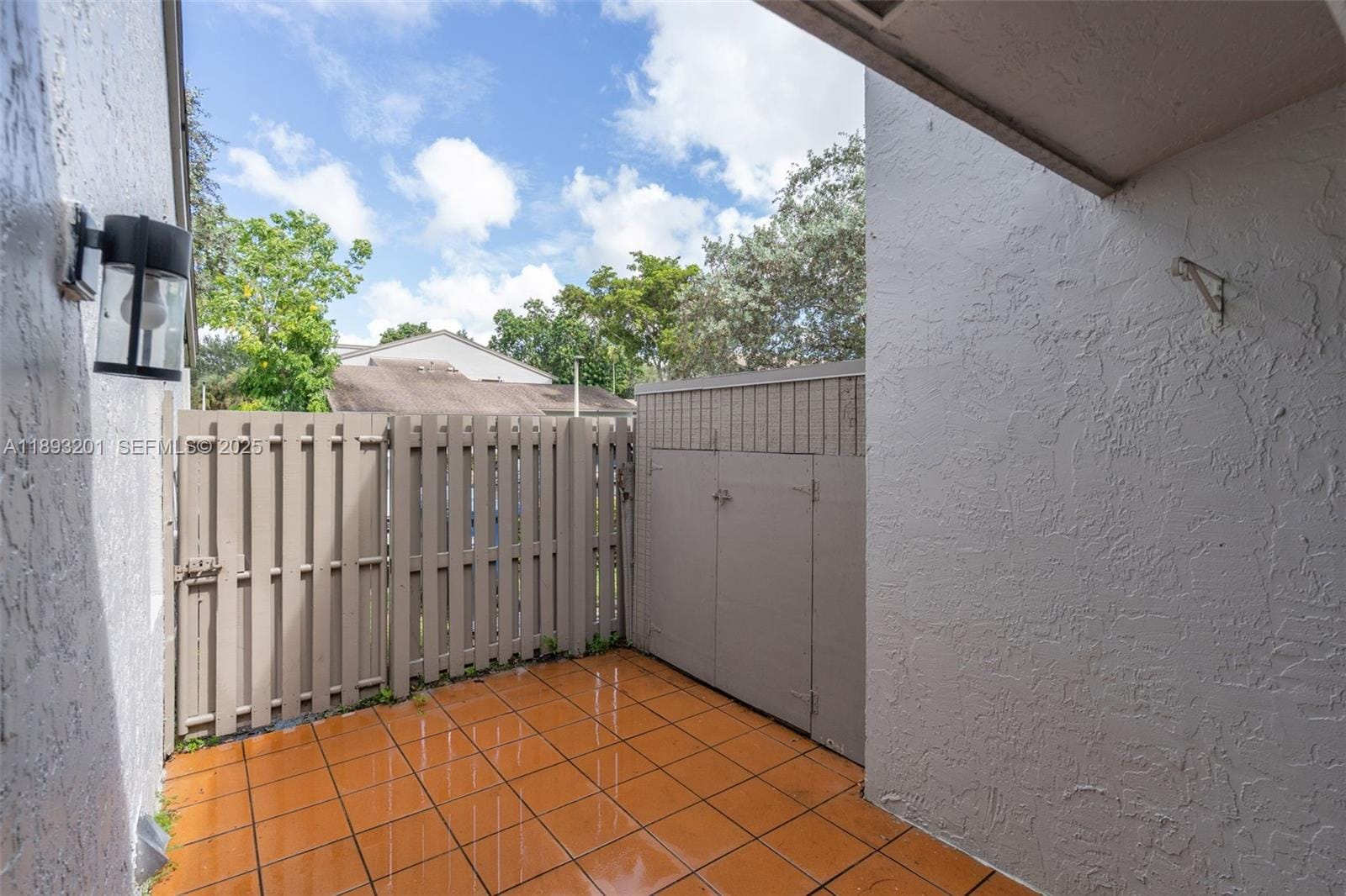 10669 SW 113th Place 84Z, Miami, FL 33176 photo 24