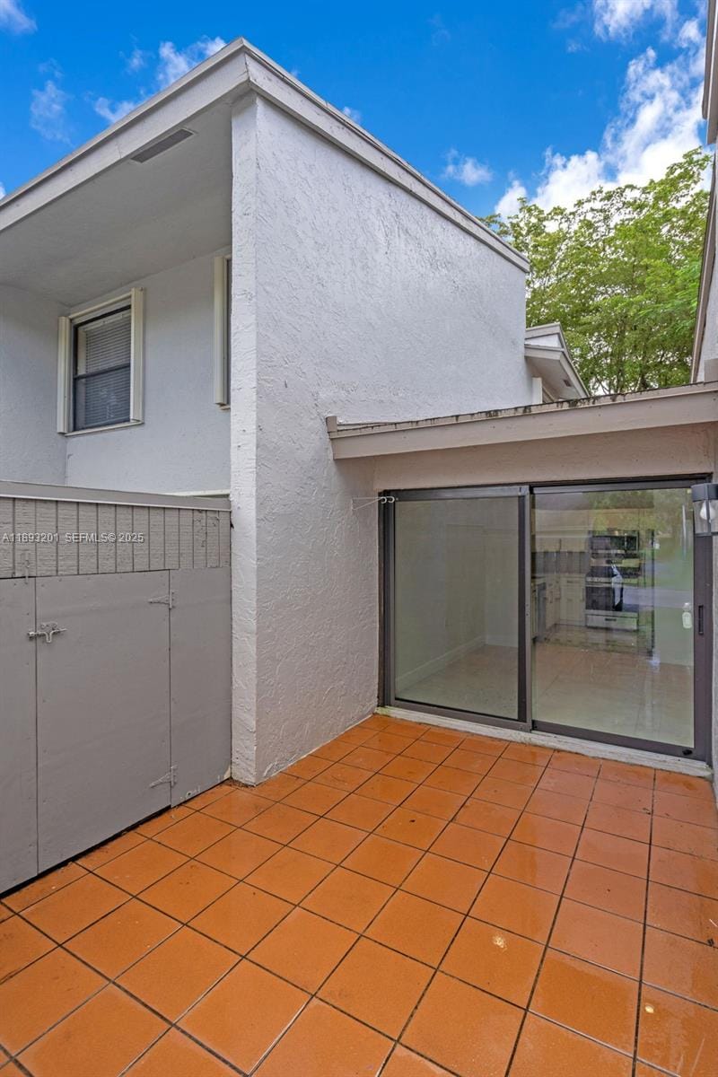 10669 SW 113th Place 84Z, Miami, FL 33176 photo 25