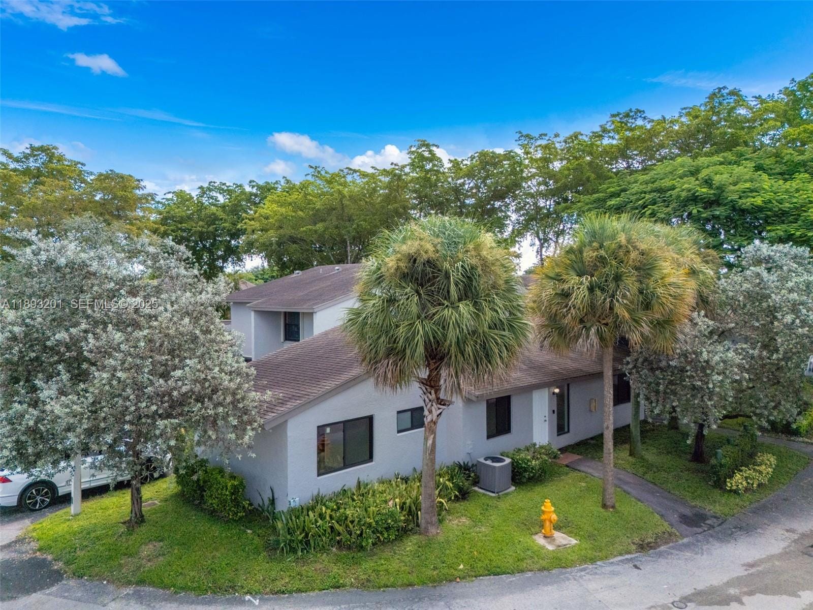 10669 SW 113th Place 84Z, Miami, FL 33176 photo 26