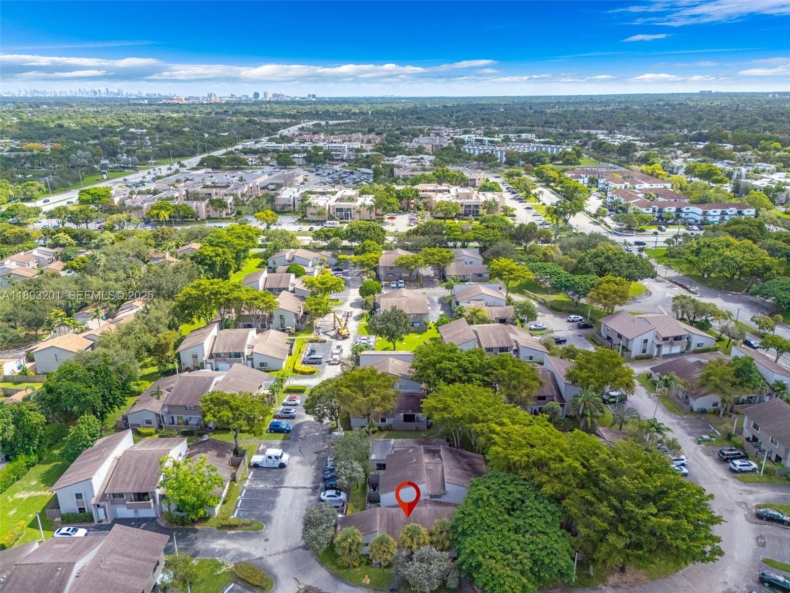 10669 SW 113th Place 84Z, Miami, FL 33176 photo 27