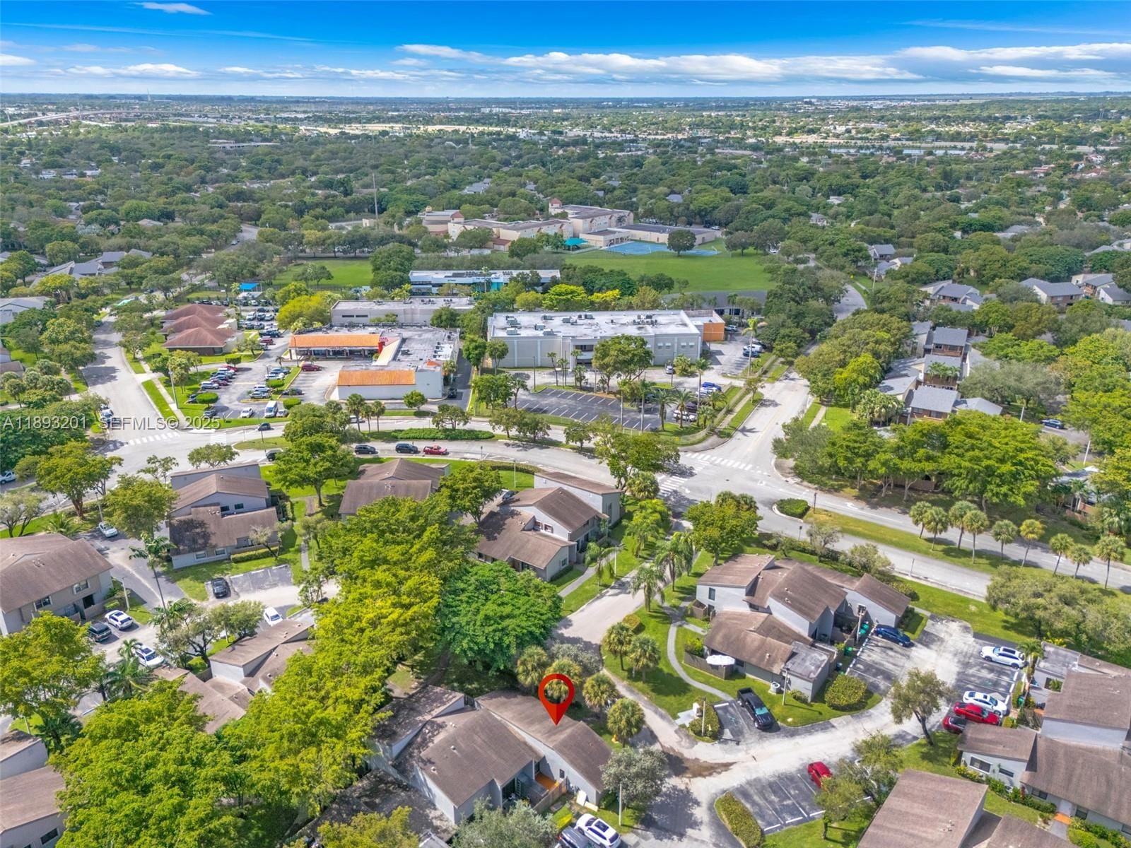 10669 SW 113th Place 84Z, Miami, FL 33176 photo 29