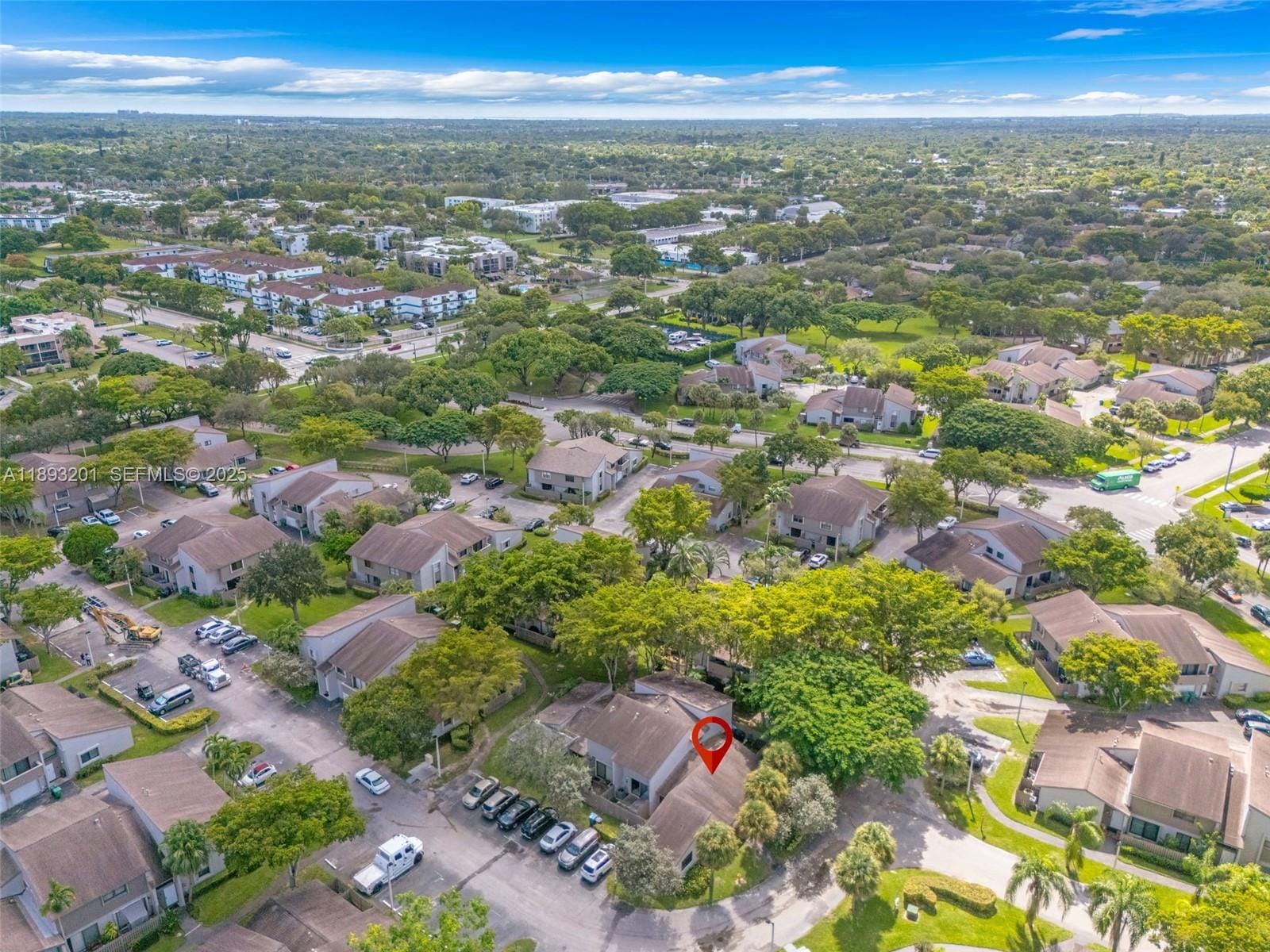 10669 SW 113th Place 84Z, Miami, FL 33176 photo 30