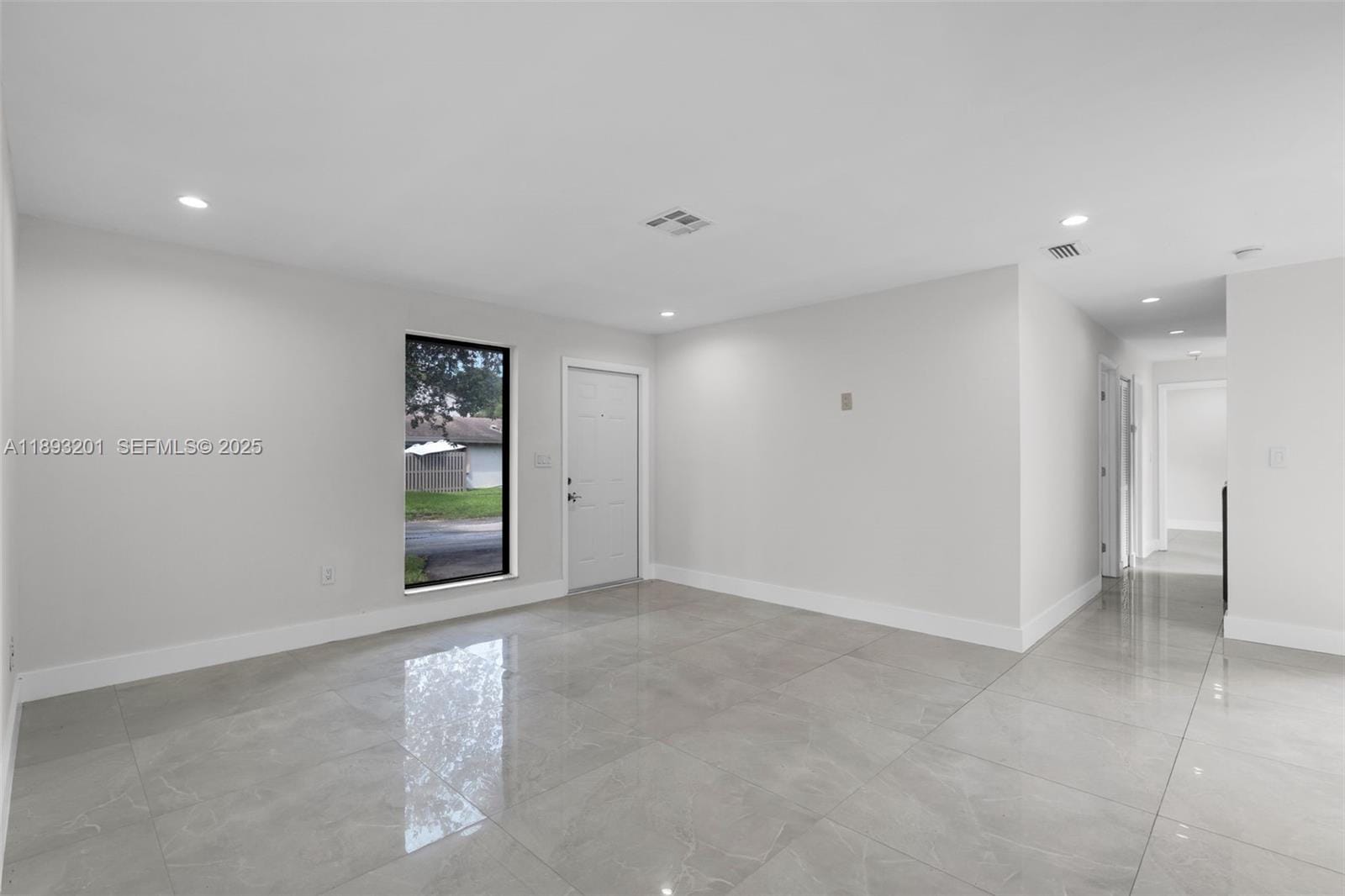 10669 SW 113th Place 84Z, Miami, FL 33176 photo 6