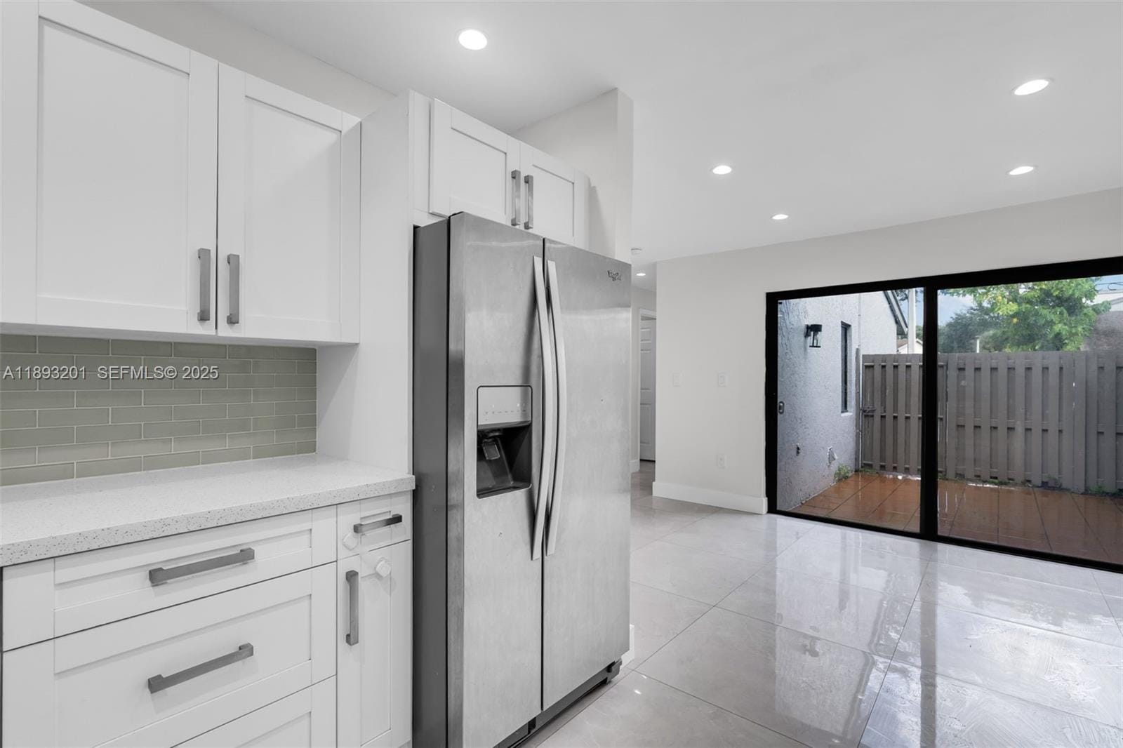 10669 SW 113th Place 84Z, Miami, FL 33176 photo 9
