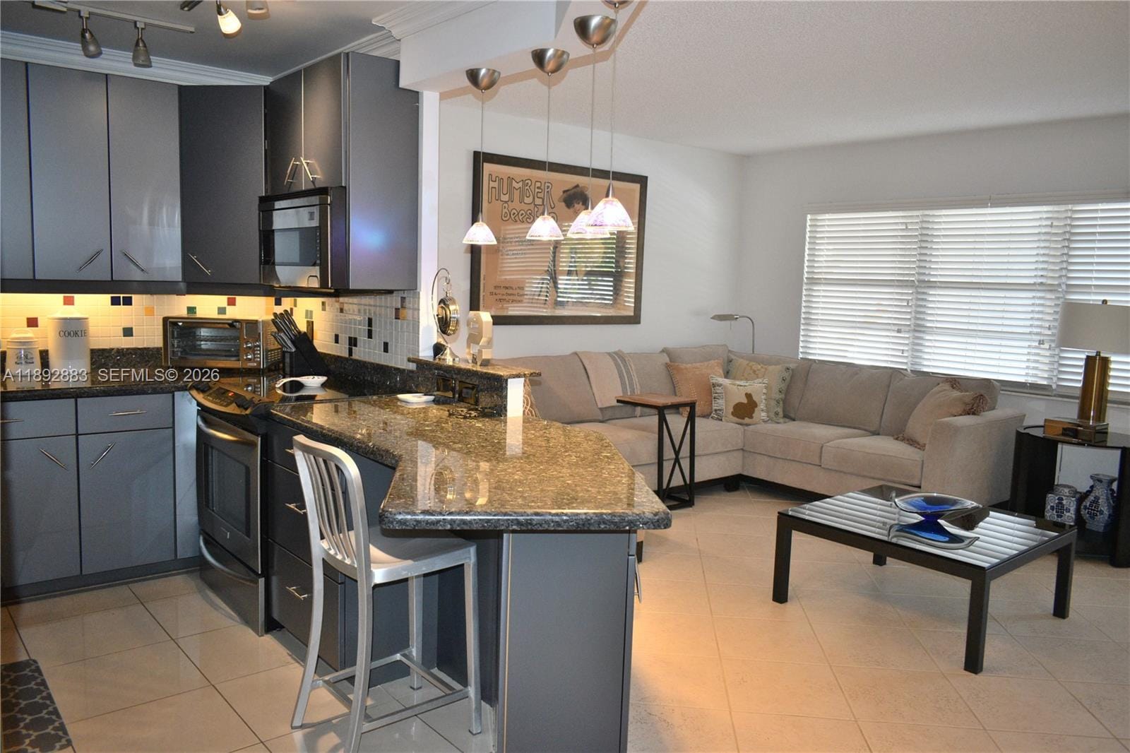 2011 Cornwall A, Boca Raton, FL 33434 photo 2