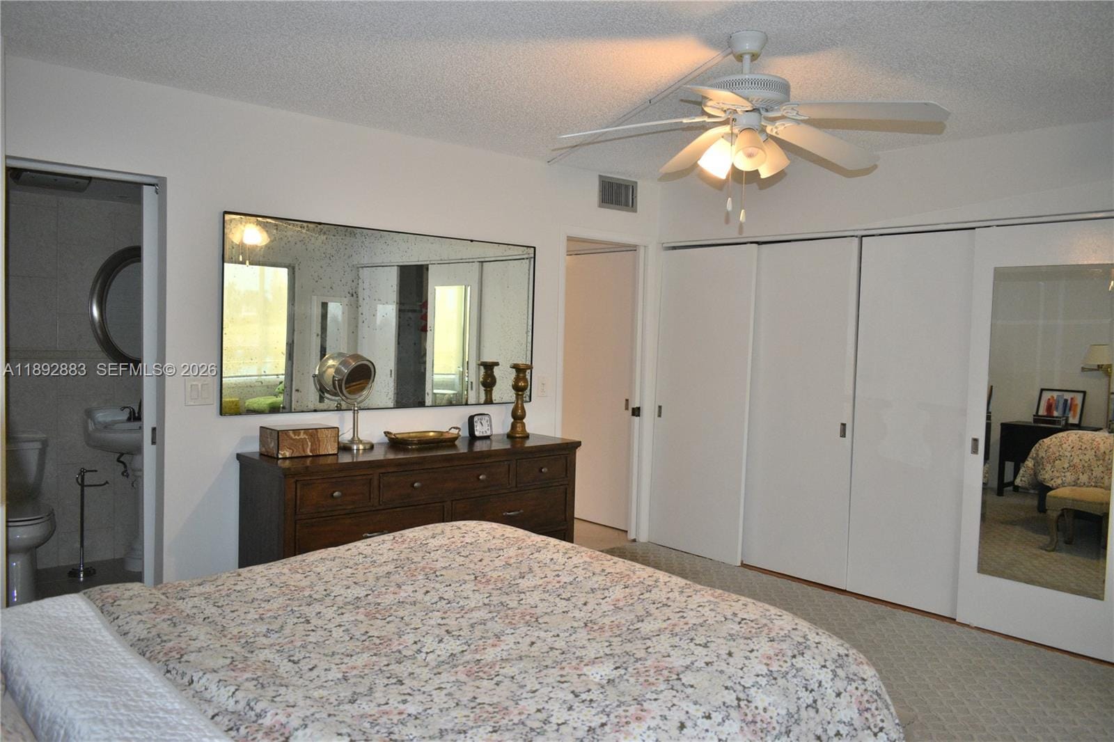 2011 Cornwall A, Boca Raton, FL 33434 photo 11