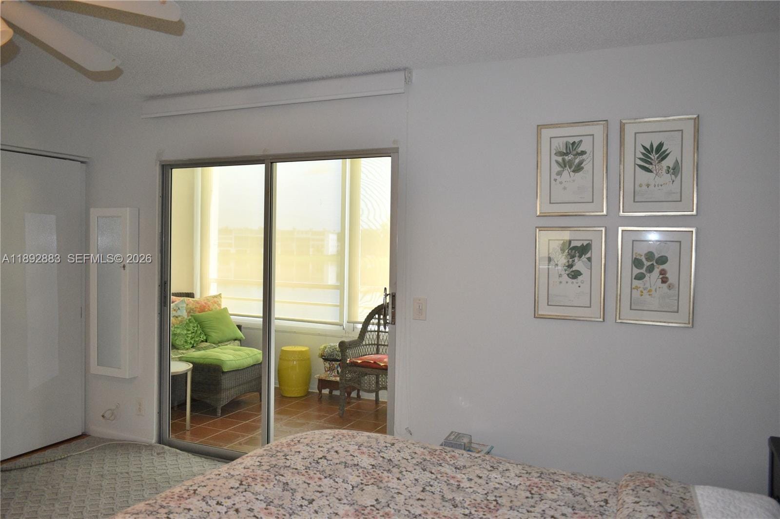 2011 Cornwall A, Boca Raton, FL 33434 photo 12