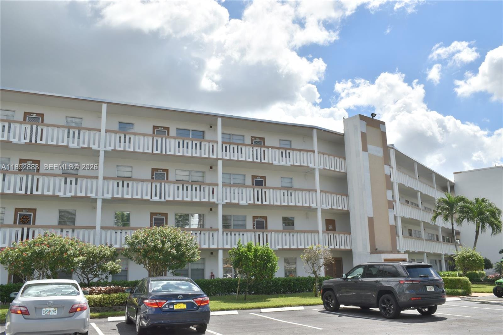 2011 Cornwall A, Boca Raton, FL 33434 photo 14