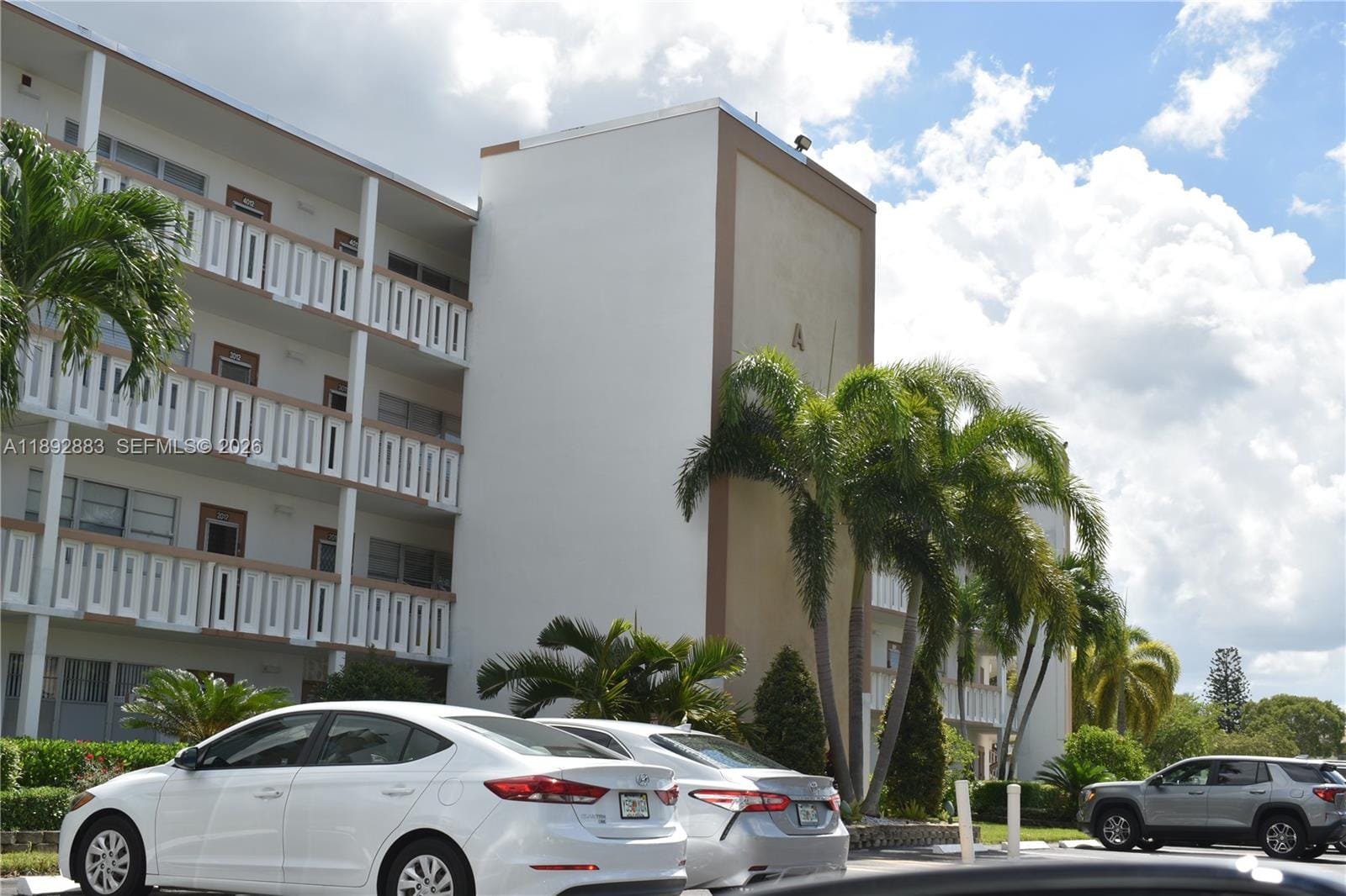 2011 Cornwall A, Boca Raton, FL 33434 photo 16