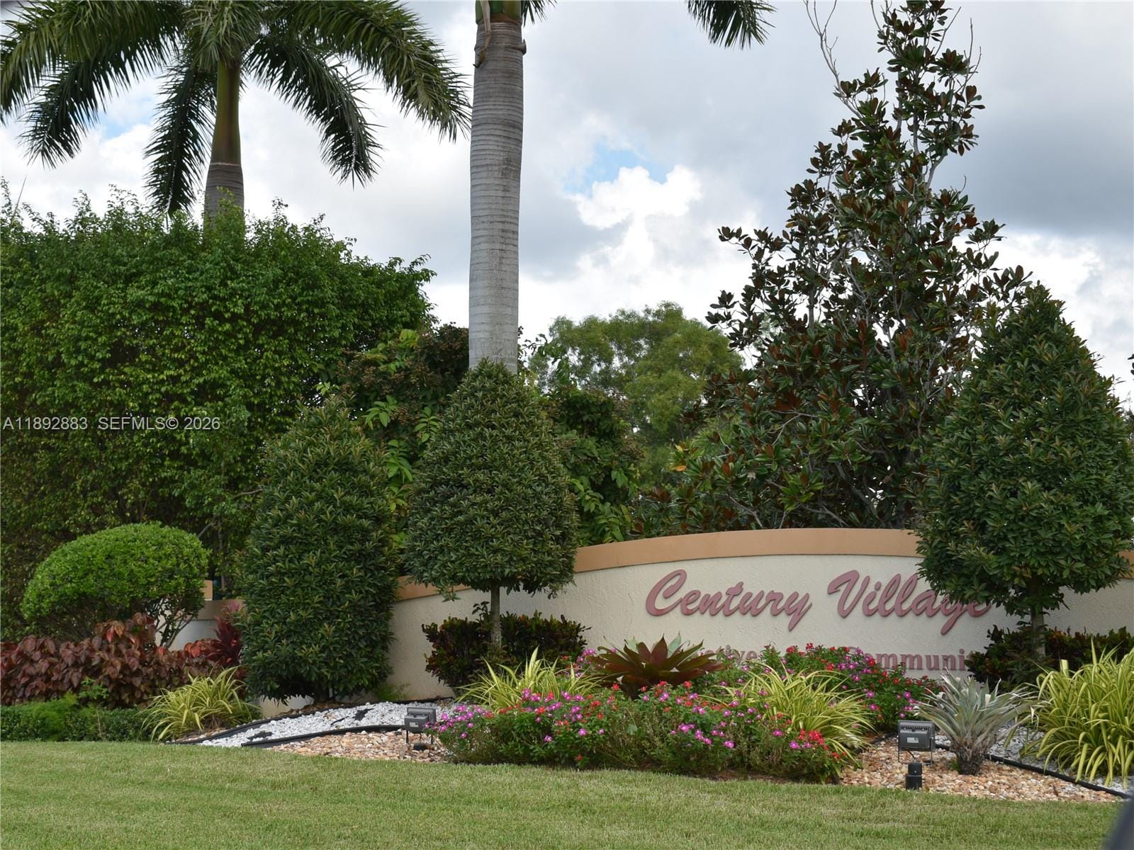 2011 Cornwall A, Boca Raton, FL 33434 photo 17