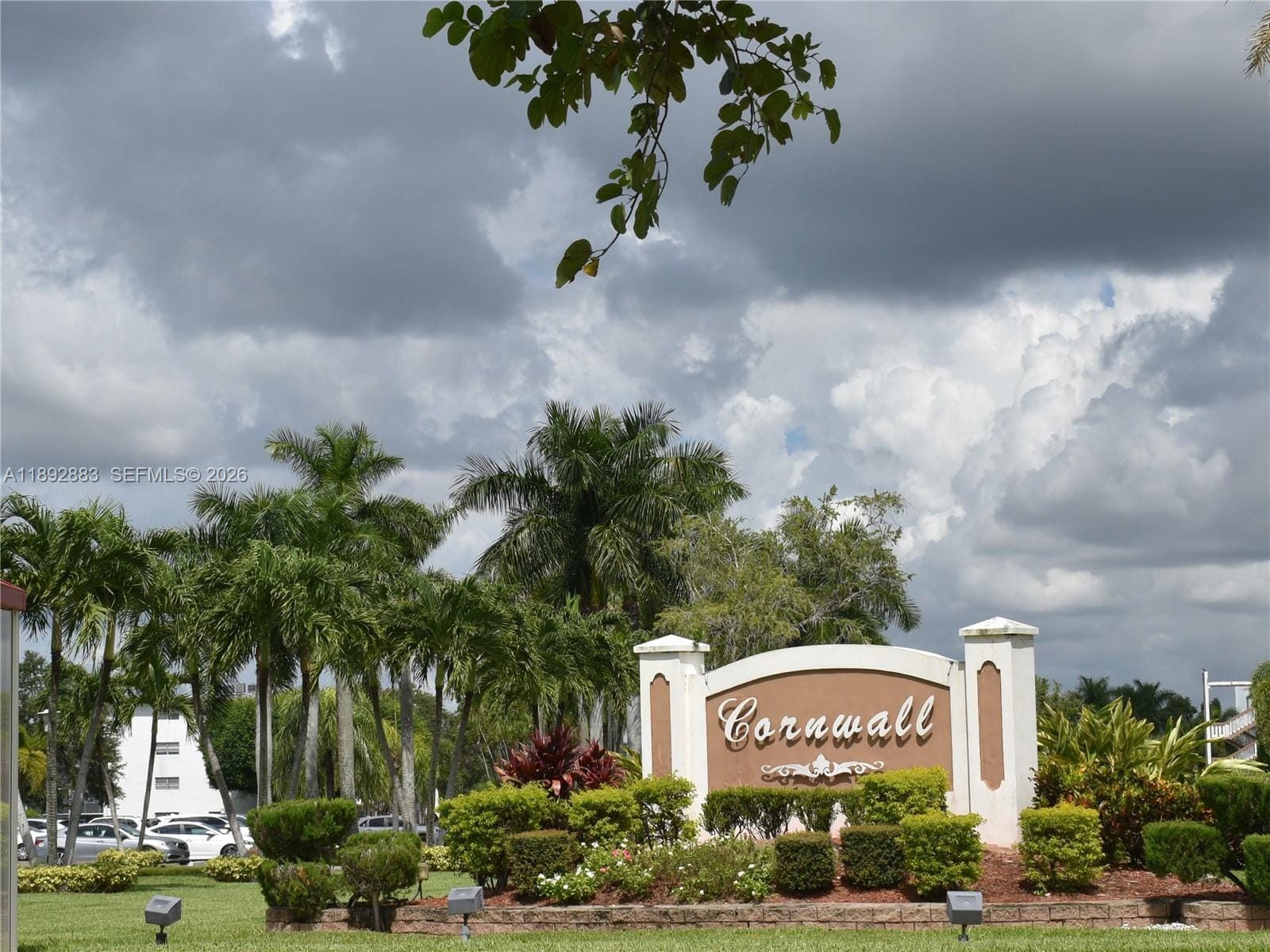 2011 Cornwall A, Boca Raton, FL 33434 photo 19