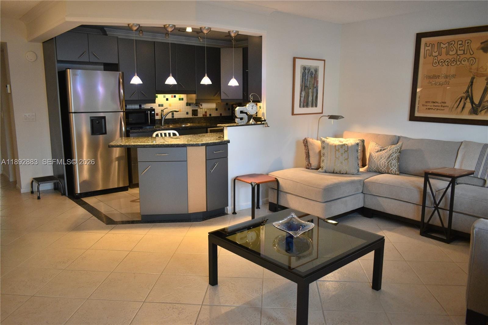2011 Cornwall A, Boca Raton, FL 33434 photo 3