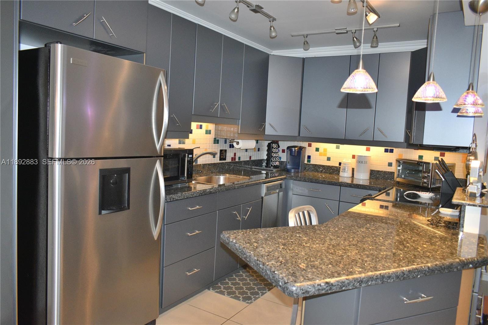 2011 Cornwall A, Boca Raton, FL 33434 photo 4