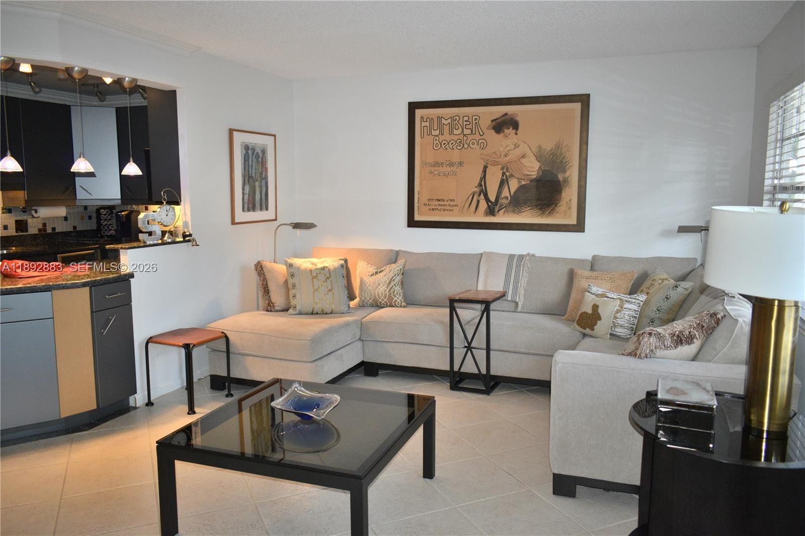 2011 Cornwall A, Boca Raton, FL 33434 photo 5