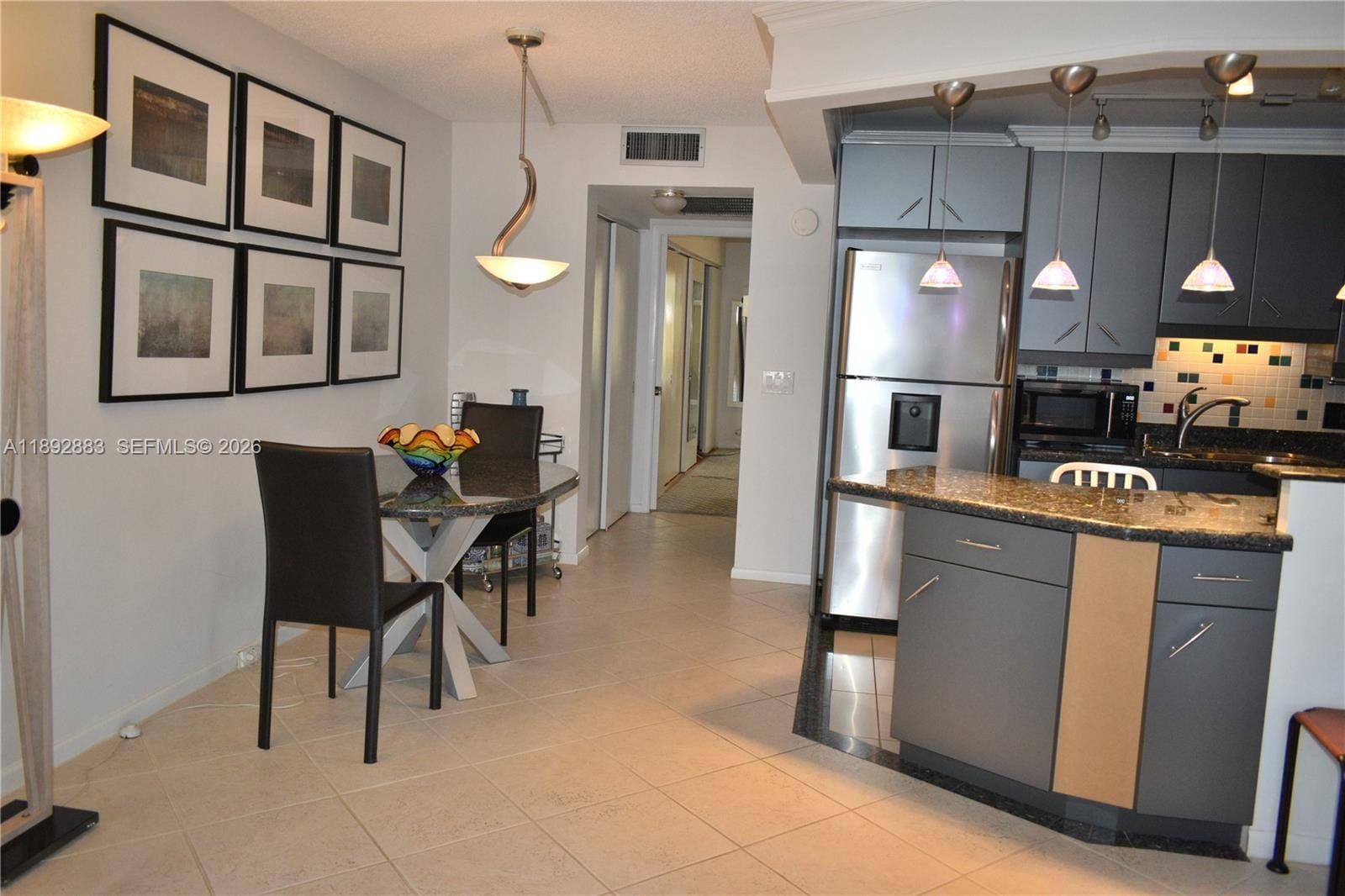 2011 Cornwall A, Boca Raton, FL 33434 photo 6