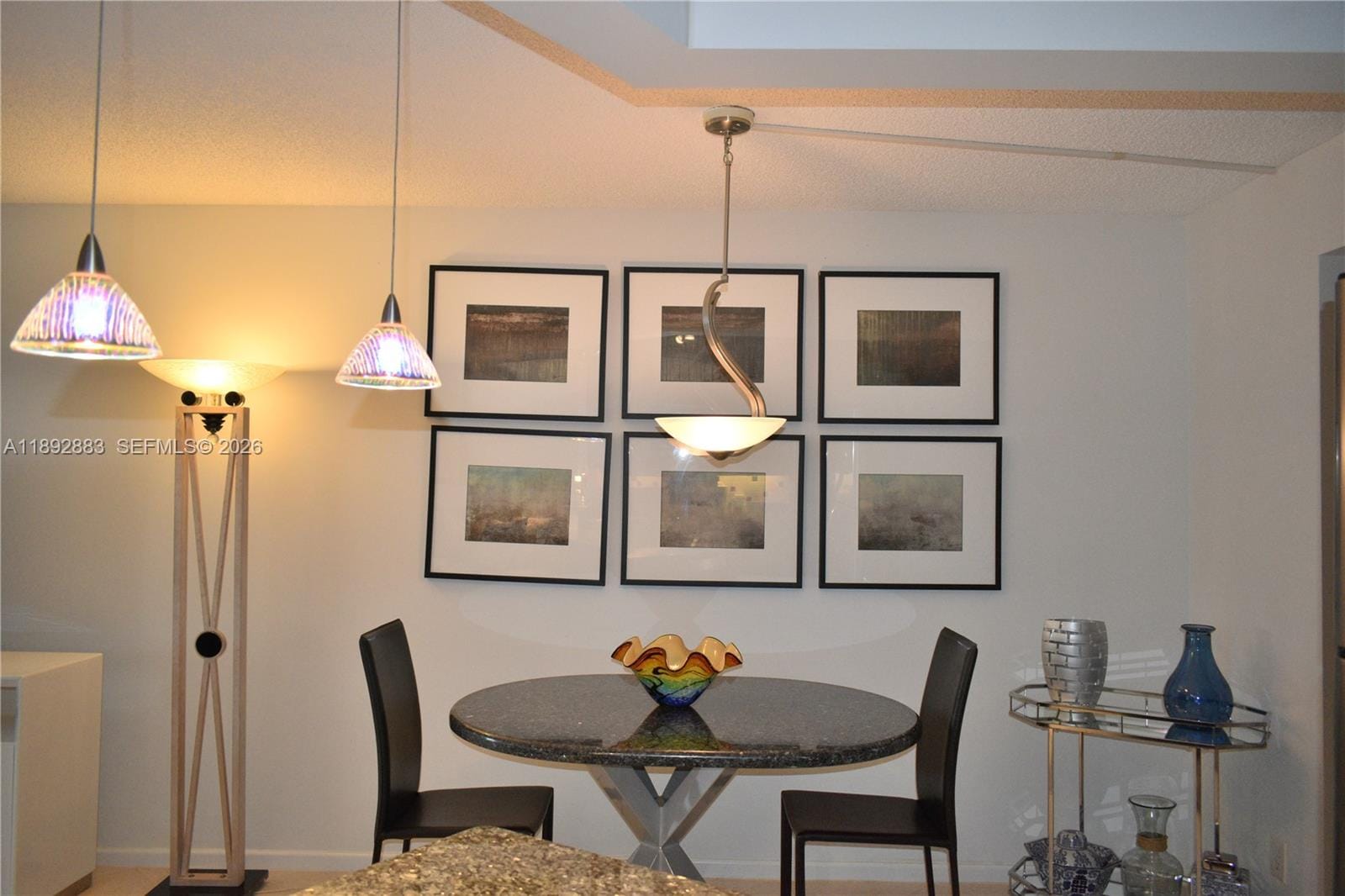 2011 Cornwall A, Boca Raton, FL 33434 photo 7