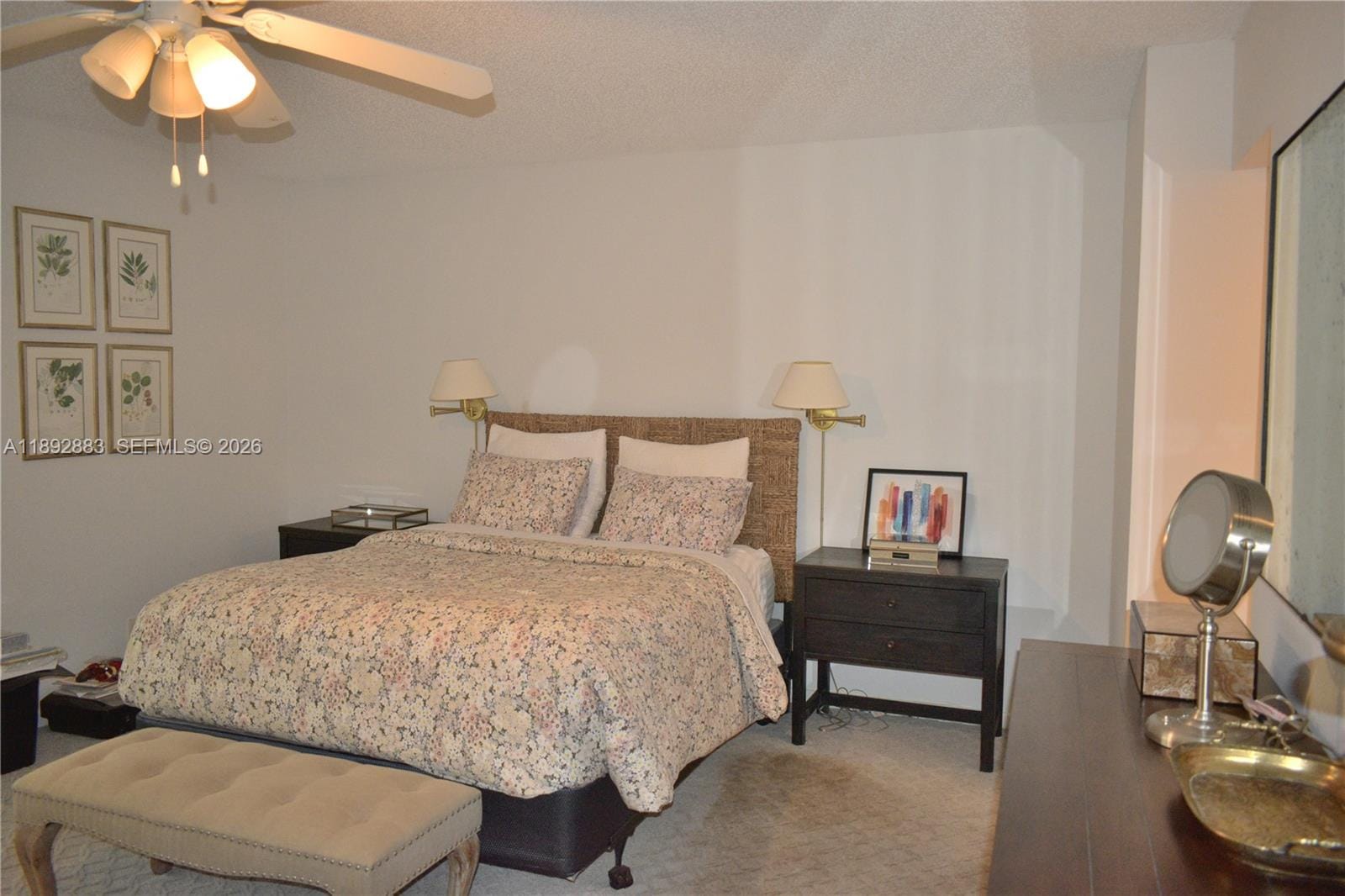 2011 Cornwall A, Boca Raton, FL 33434 photo 8