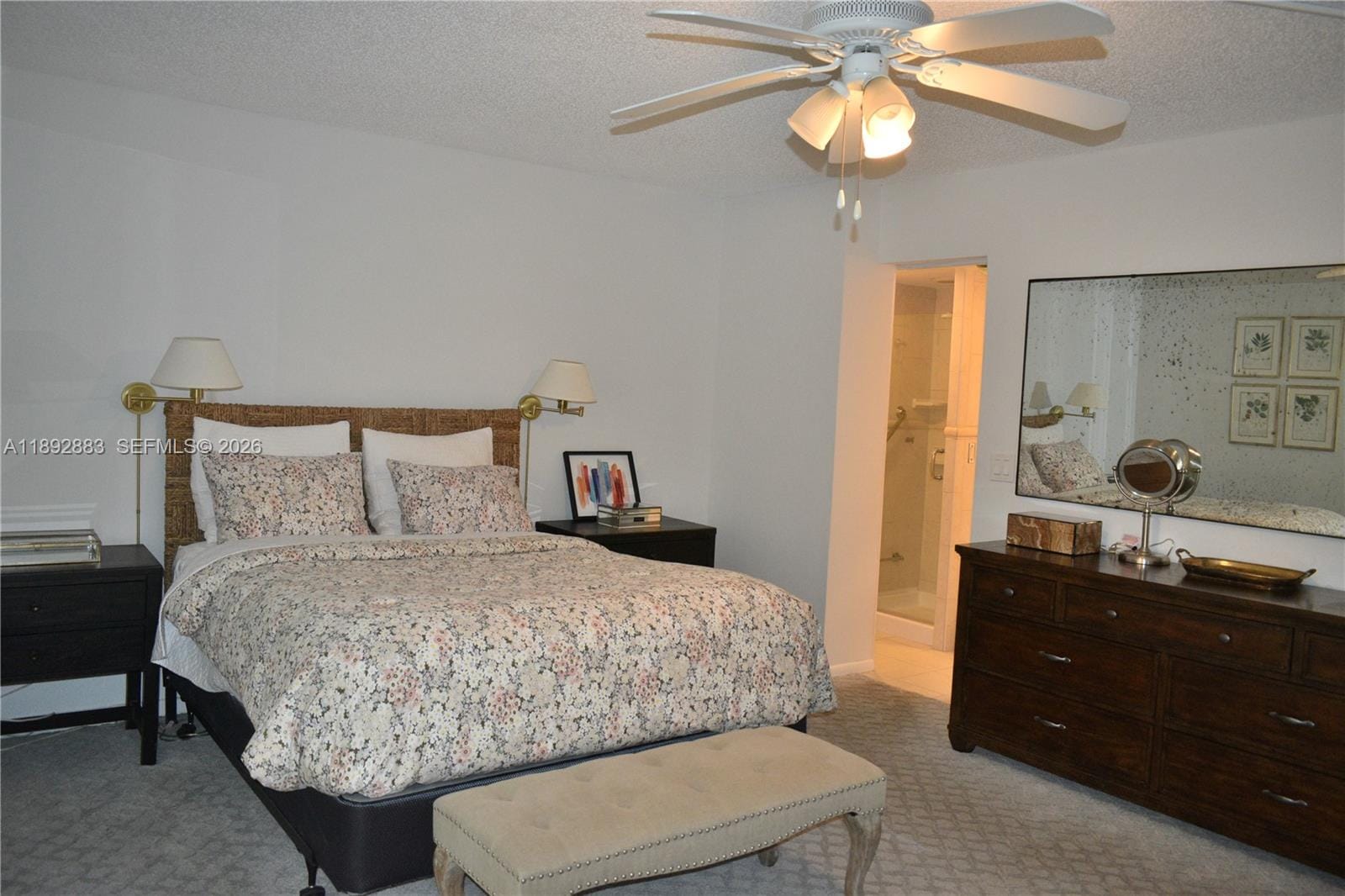 2011 Cornwall A, Boca Raton, FL 33434 photo 9