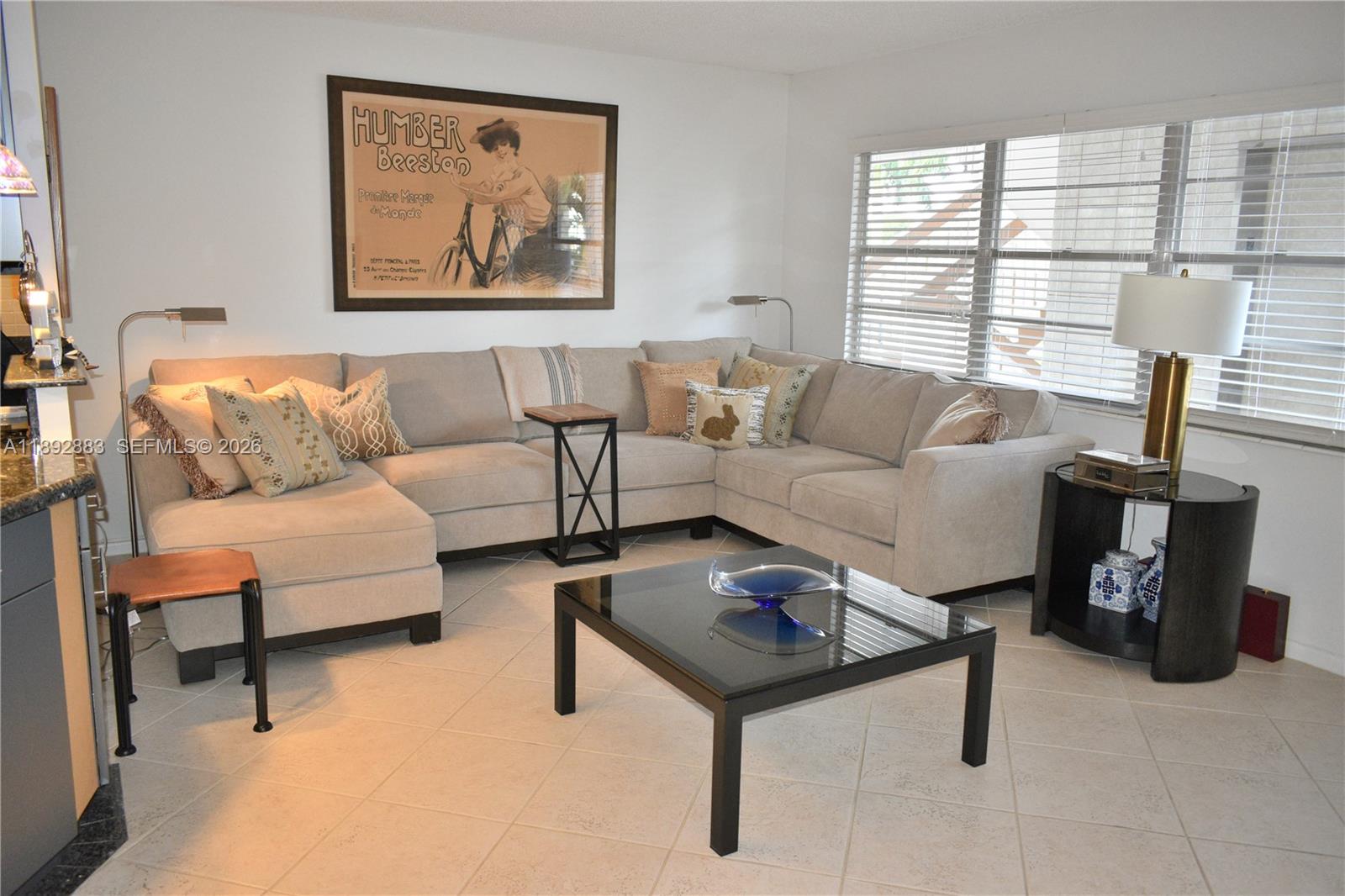 2011 Cornwall A A, Boca Raton, FL 33434, Boca Raton