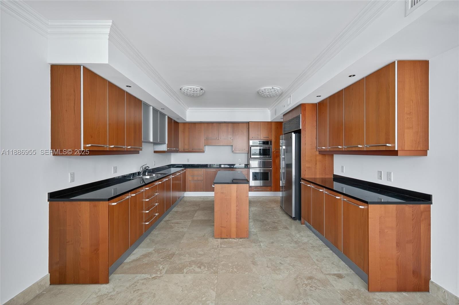 3101 S Ocean Drive 2403, Hollywood, FL 33019 photo 11