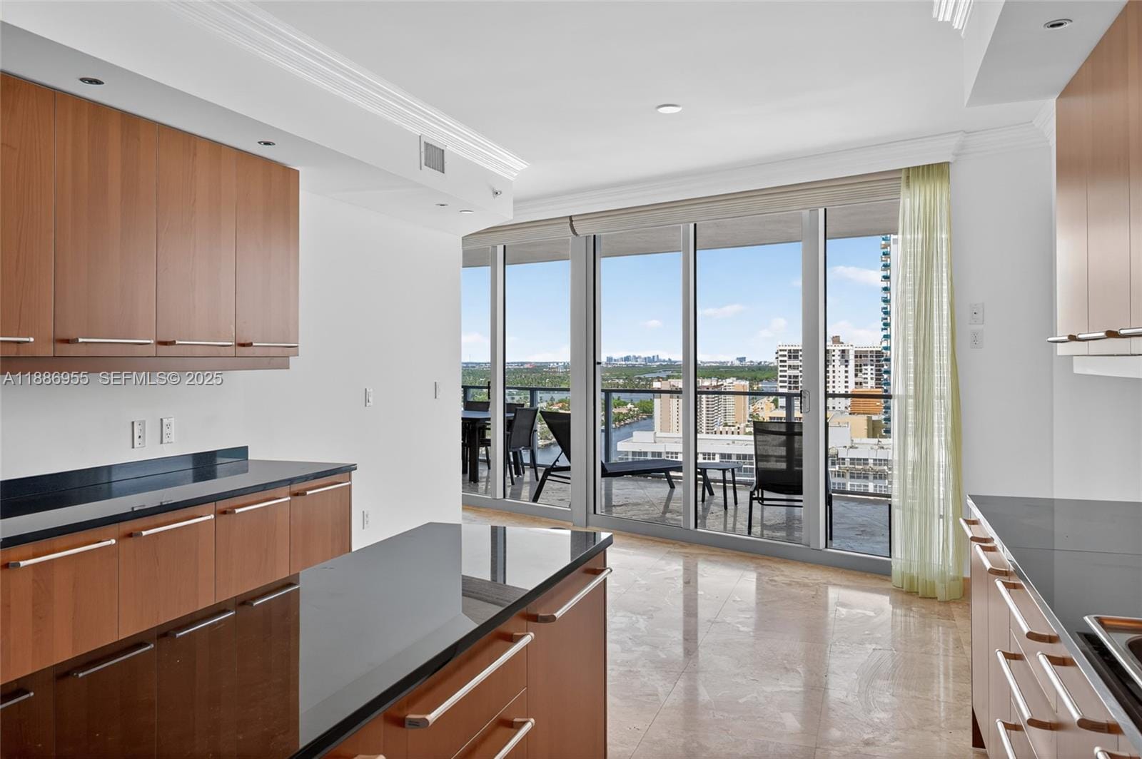 3101 S Ocean Drive 2403, Hollywood, FL 33019 photo 12