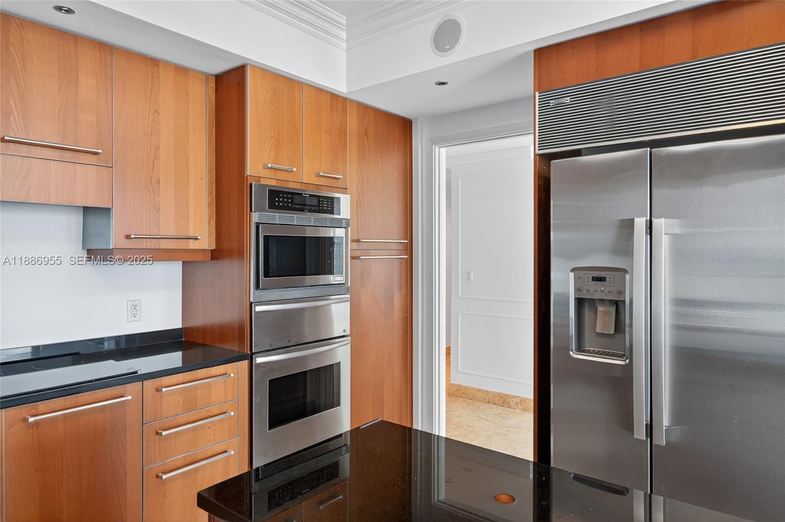 3101 S Ocean Drive 2403, Hollywood, FL 33019 photo 13