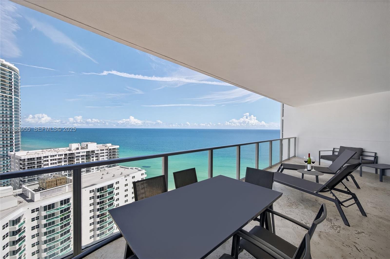 3101 S Ocean Drive 2403, Hollywood, FL 33019 photo 14