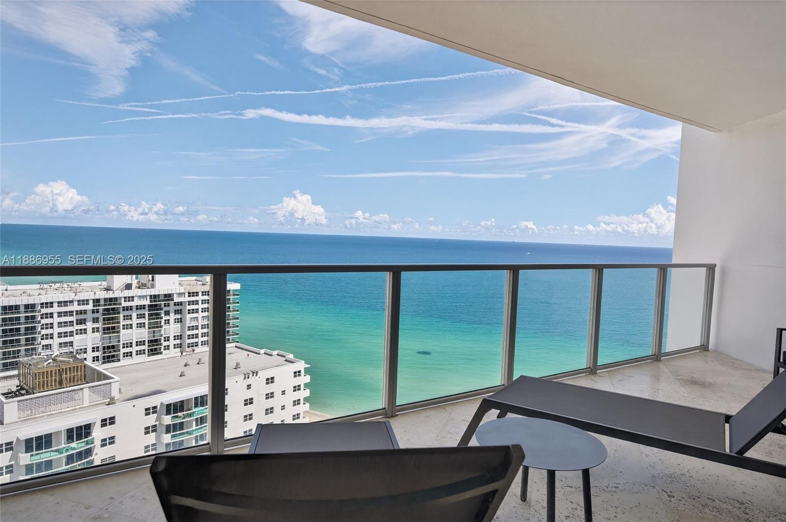 3101 S Ocean Drive 2403, Hollywood, FL 33019 photo 15