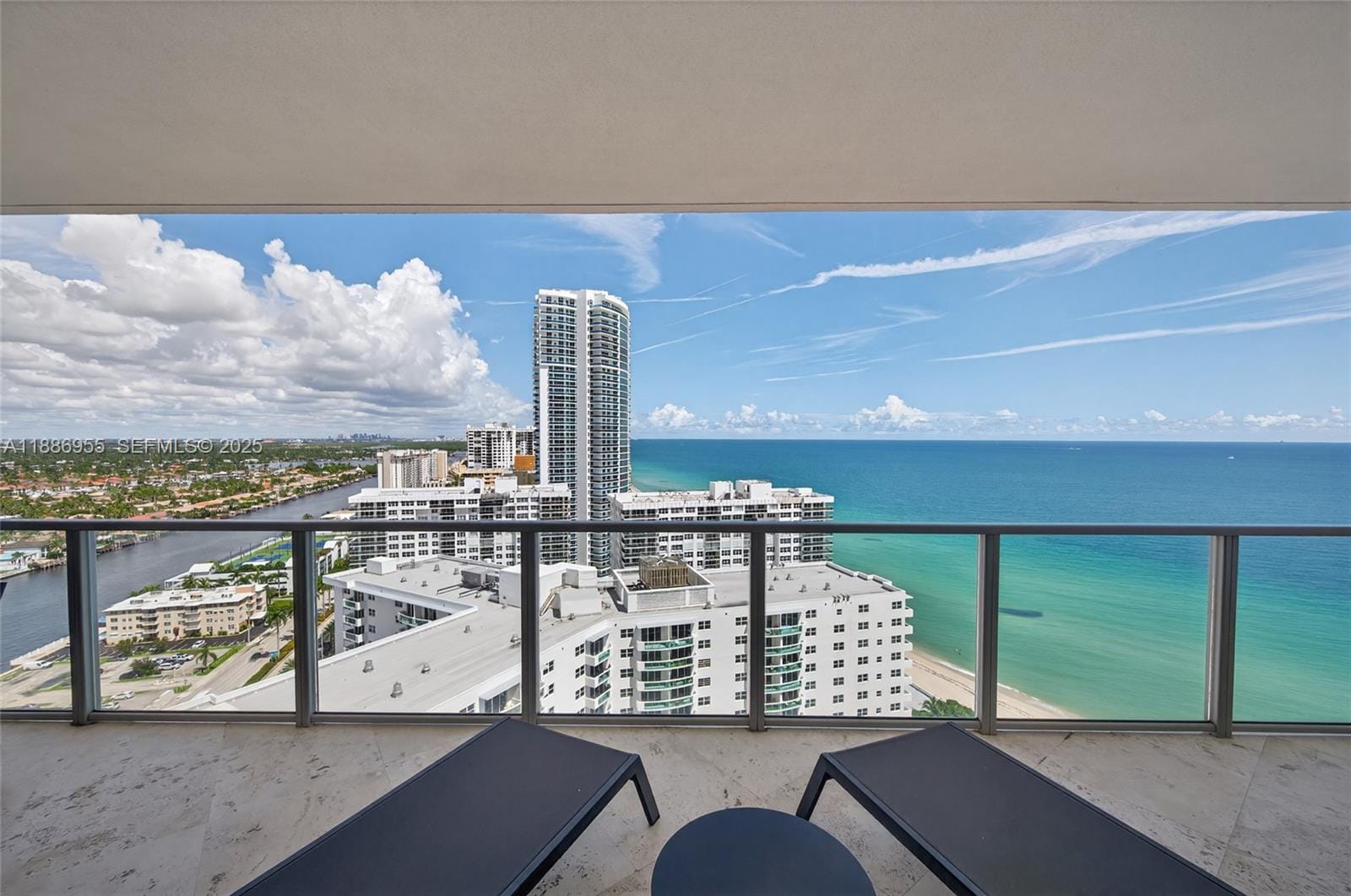 3101 S Ocean Drive 2403, Hollywood, FL 33019 photo 16