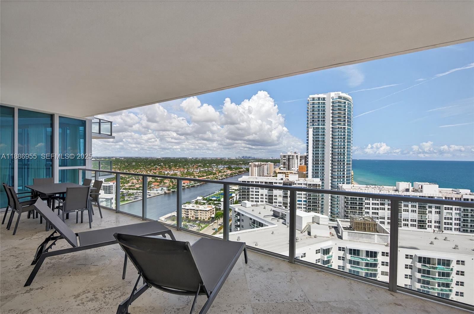 3101 S Ocean Drive 2403, Hollywood, FL 33019 photo 17