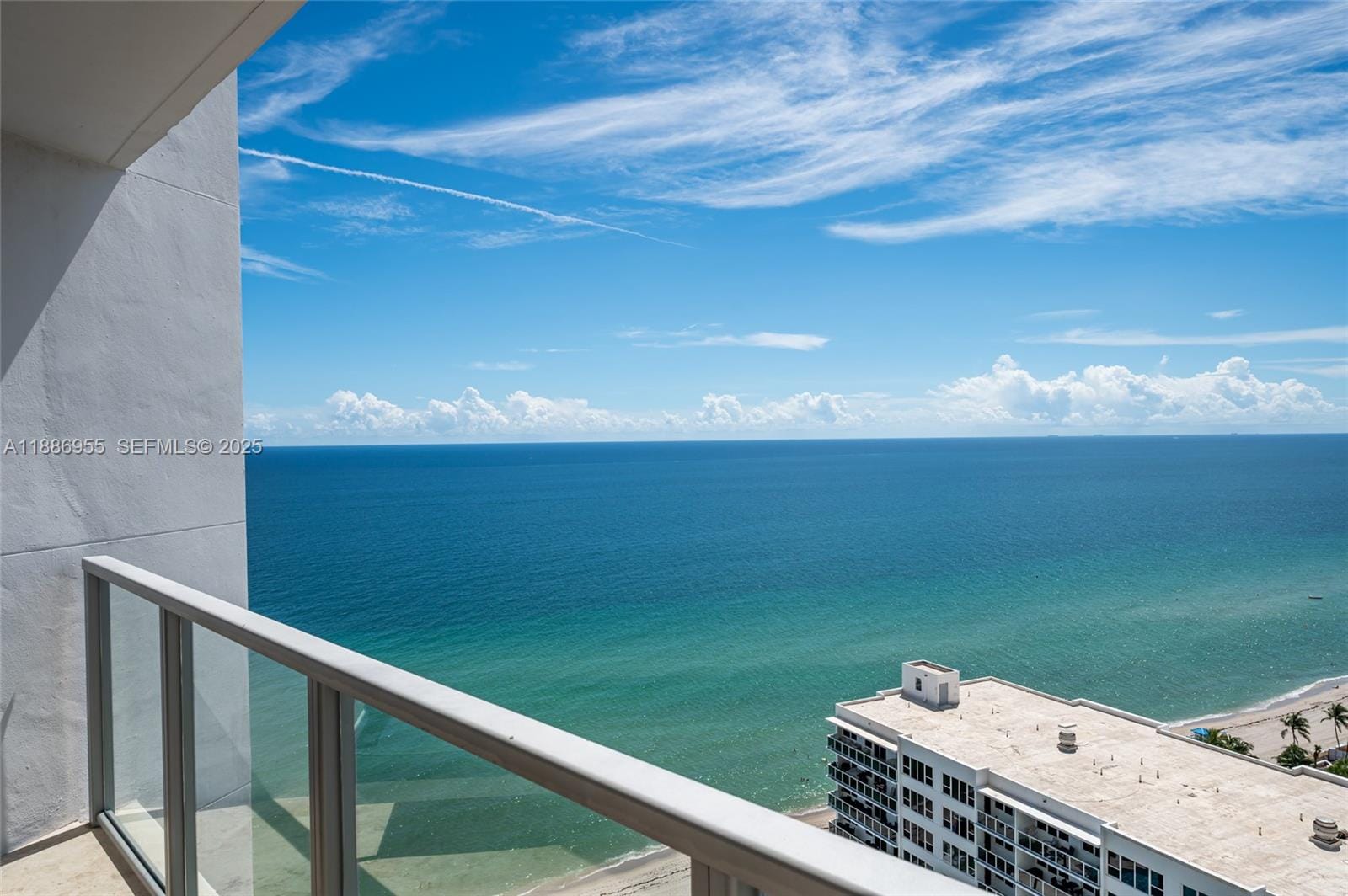 3101 S Ocean Drive 2403, Hollywood, FL 33019 photo 18