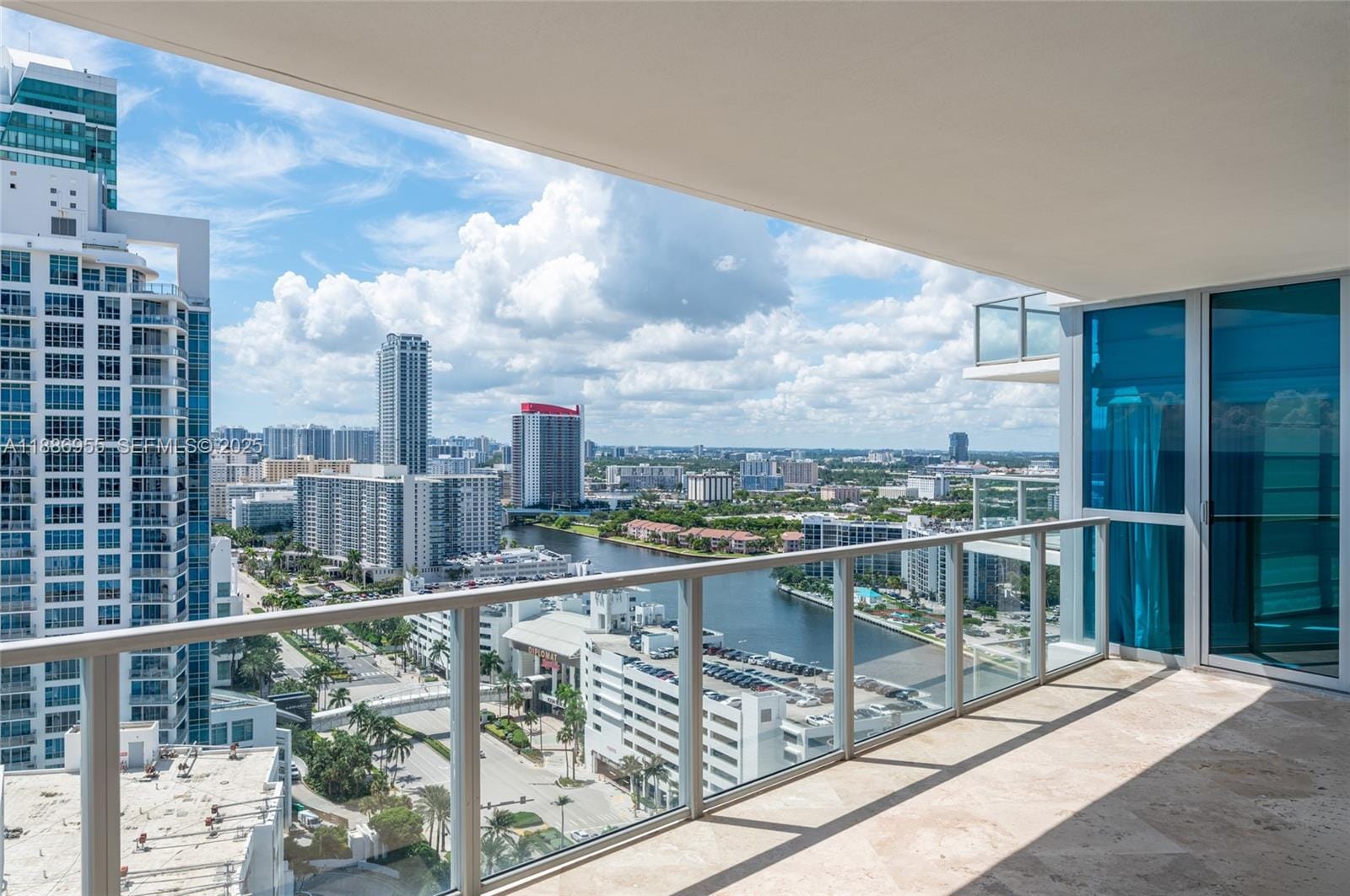 3101 S Ocean Drive 2403, Hollywood, FL 33019 photo 19