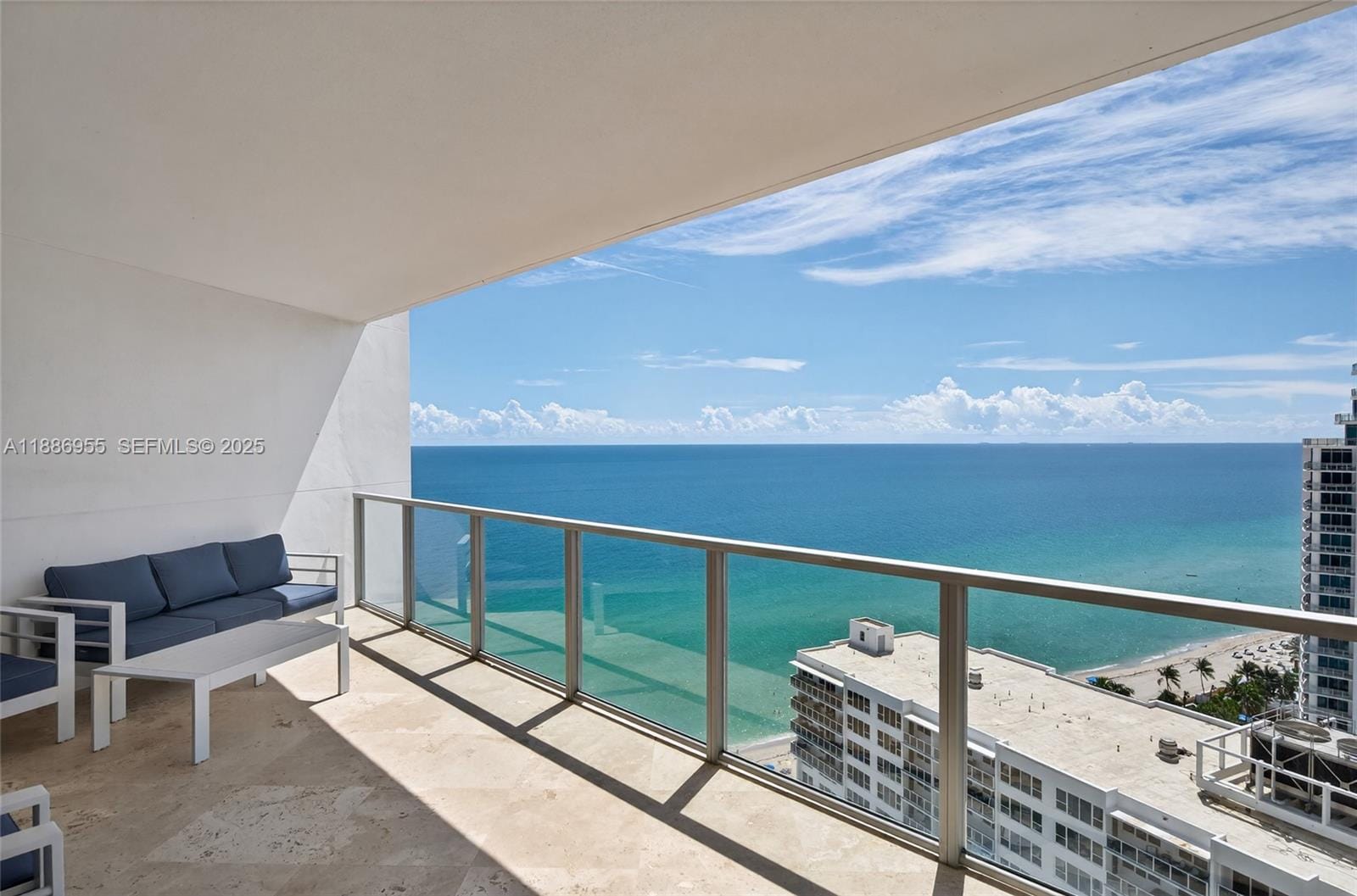3101 S Ocean Drive 2403, Hollywood, FL 33019 photo 20