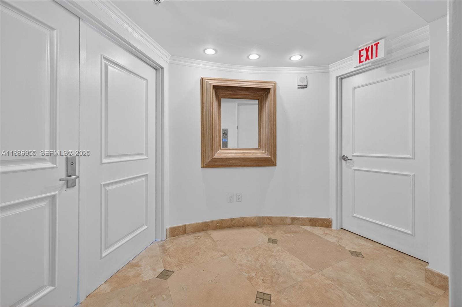 3101 S Ocean Drive 2403, Hollywood, FL 33019 photo 3
