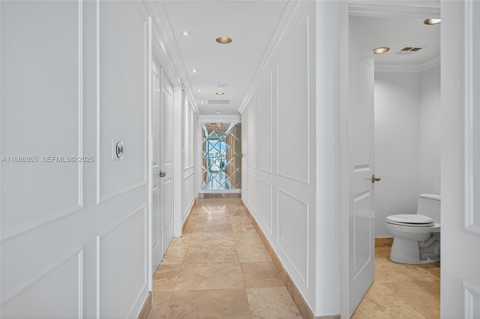 3101 S Ocean Drive 2403, Hollywood, FL 33019 photo 21