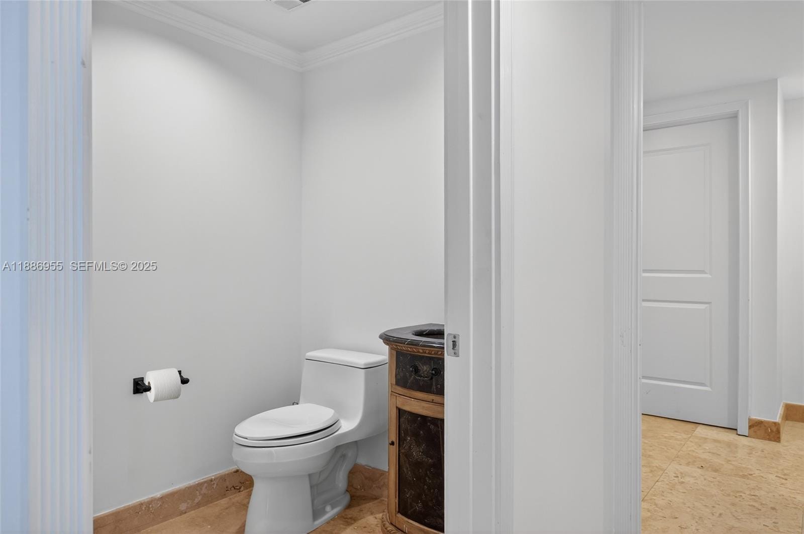 3101 S Ocean Drive 2403, Hollywood, FL 33019 photo 22