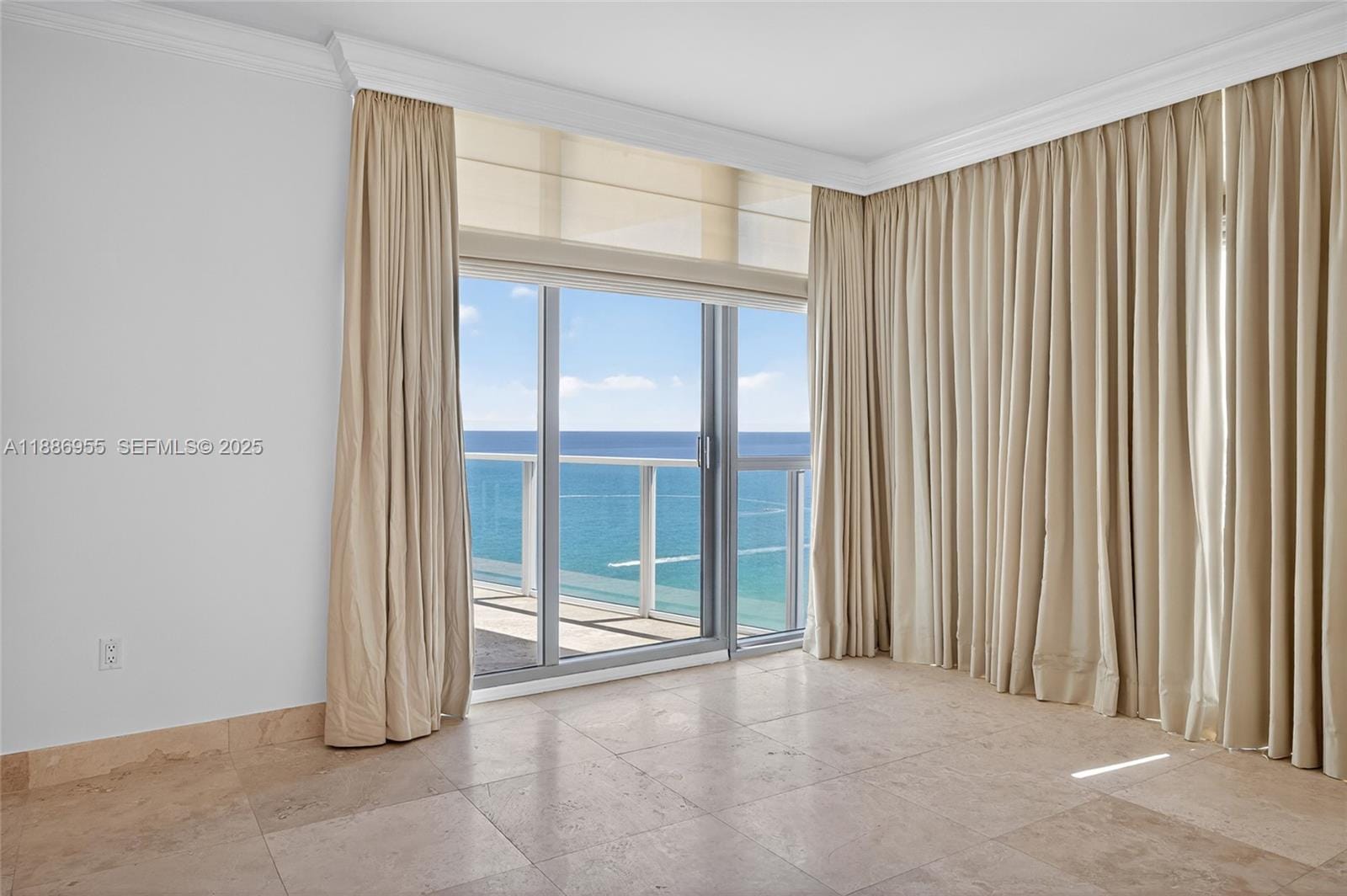 3101 S Ocean Drive 2403, Hollywood, FL 33019 photo 24